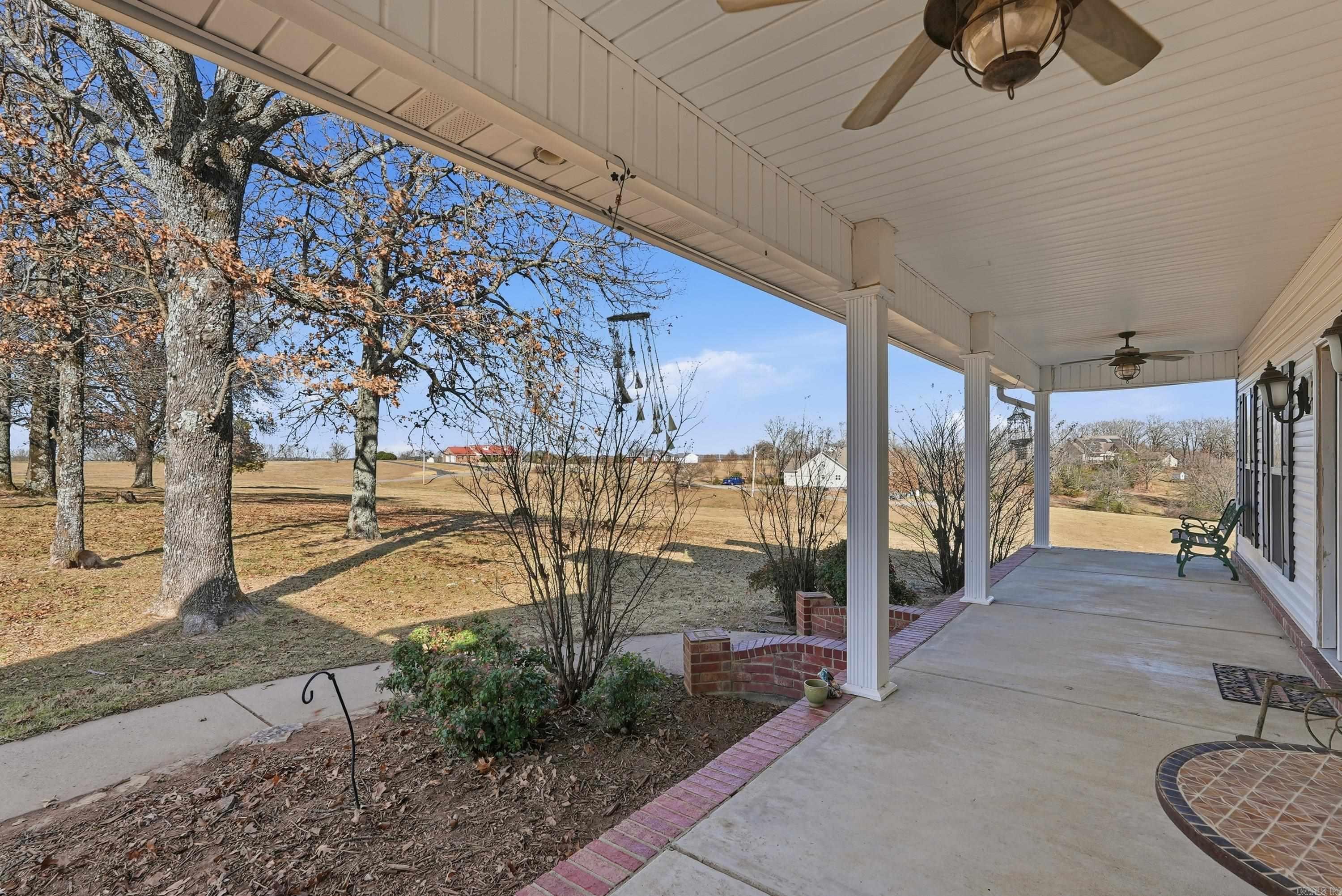 MILL CREEK EST - Residential