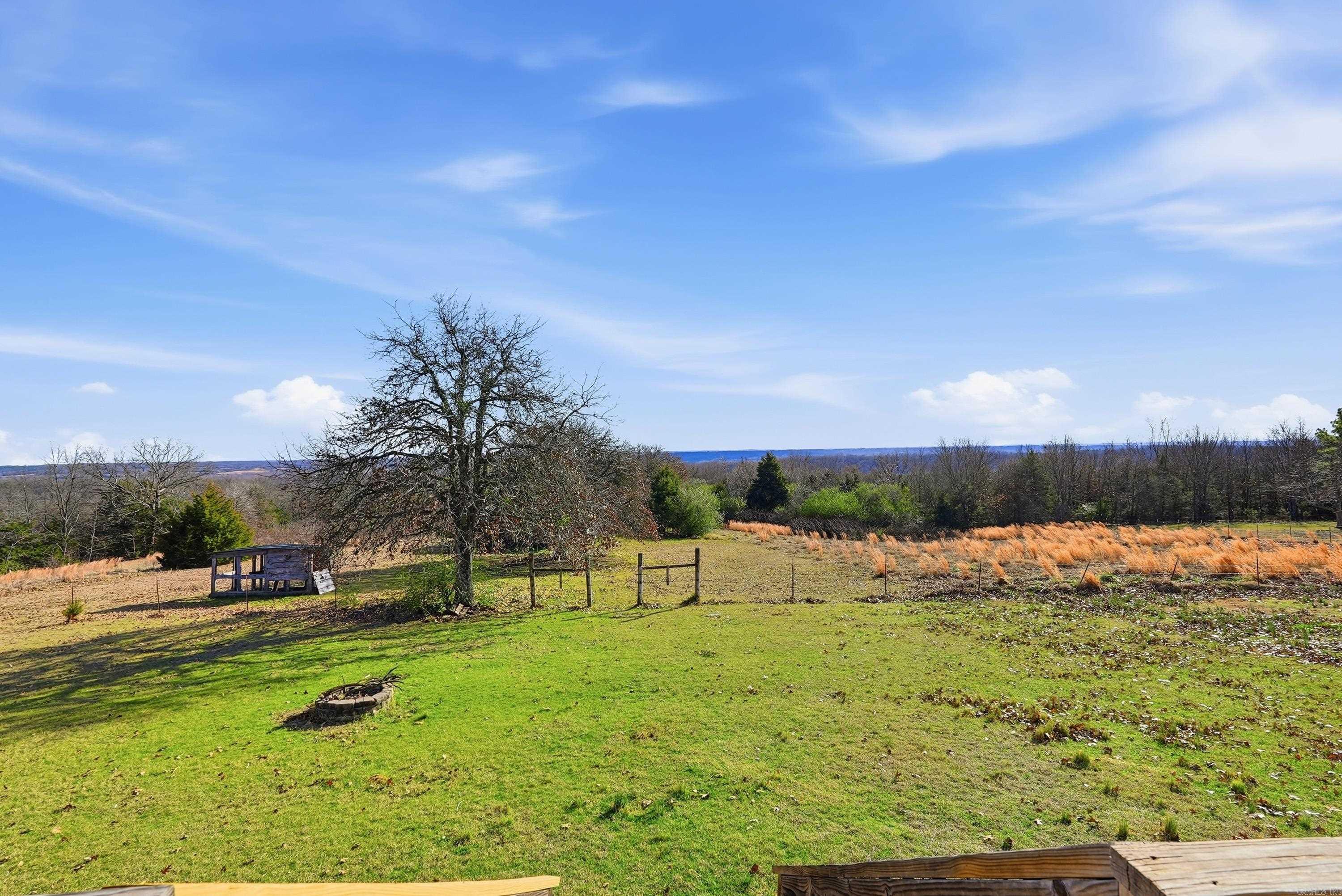 MILL CREEK EST - Residential