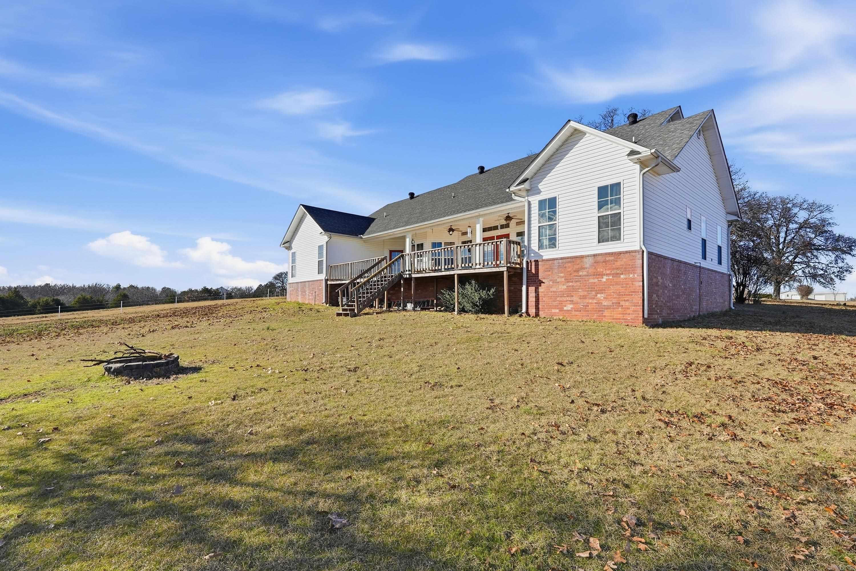 MILL CREEK EST - Residential