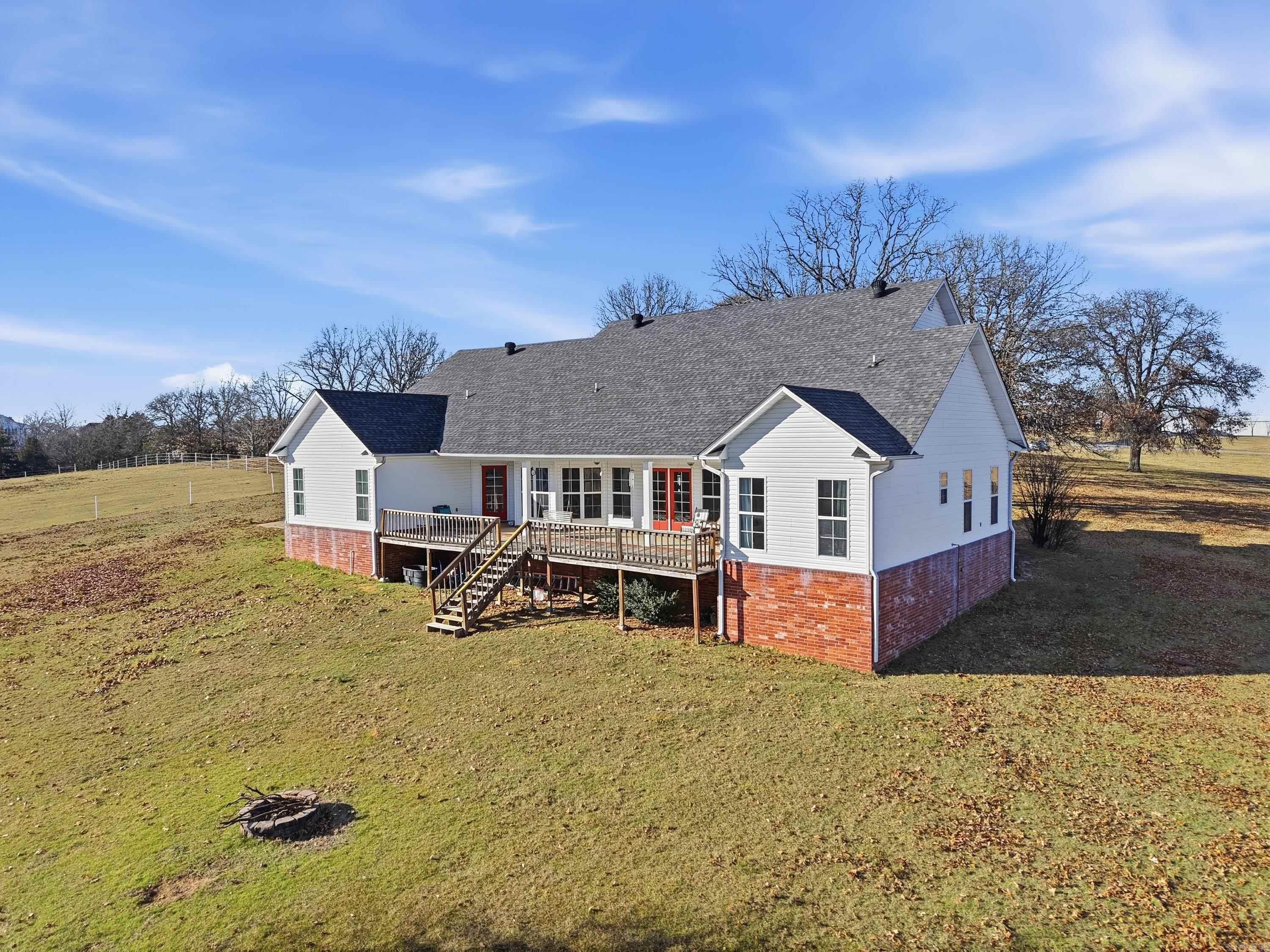 MILL CREEK EST - Residential
