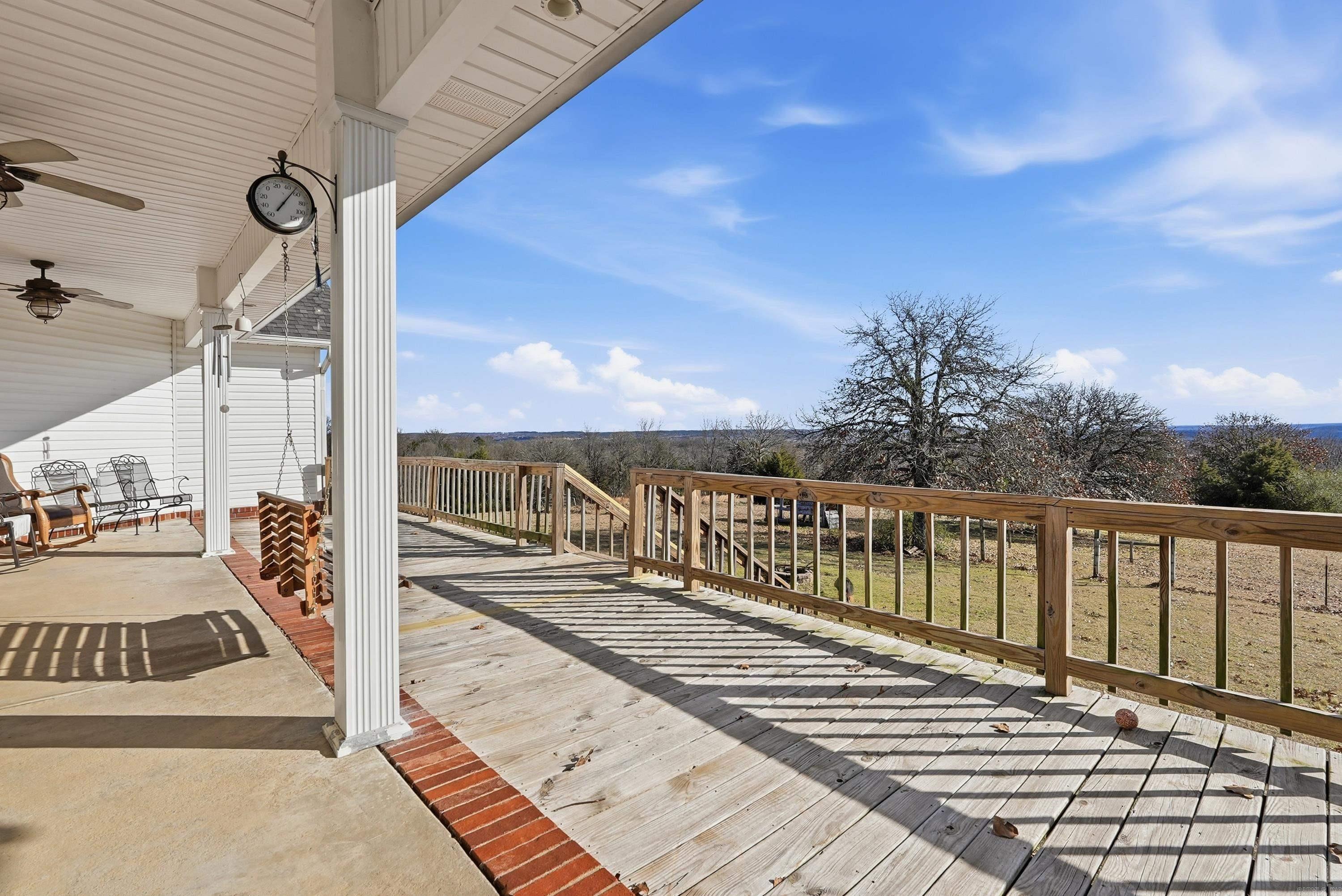 MILL CREEK EST - Residential