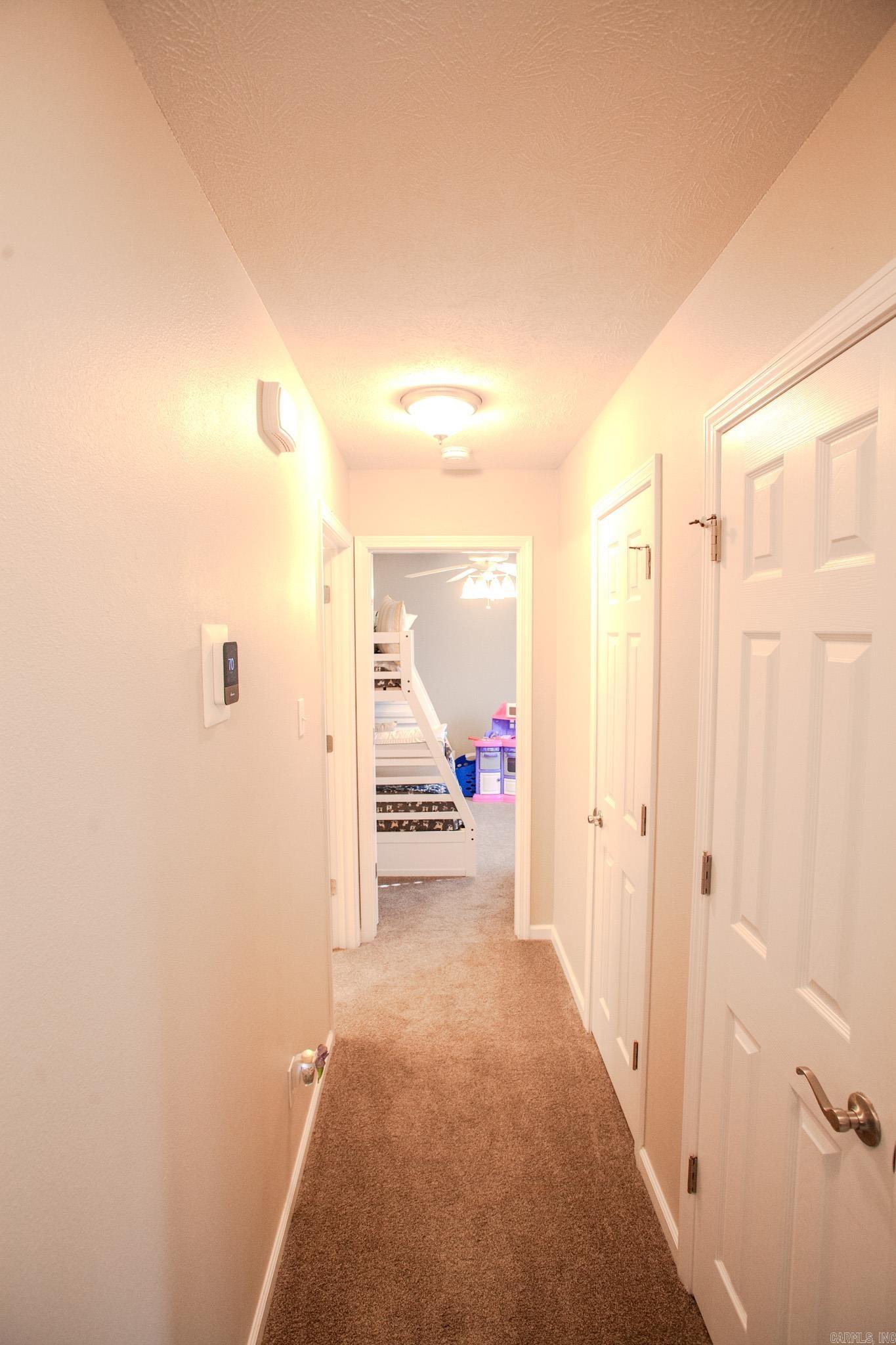 MALLARD'S CROSSING - Residential