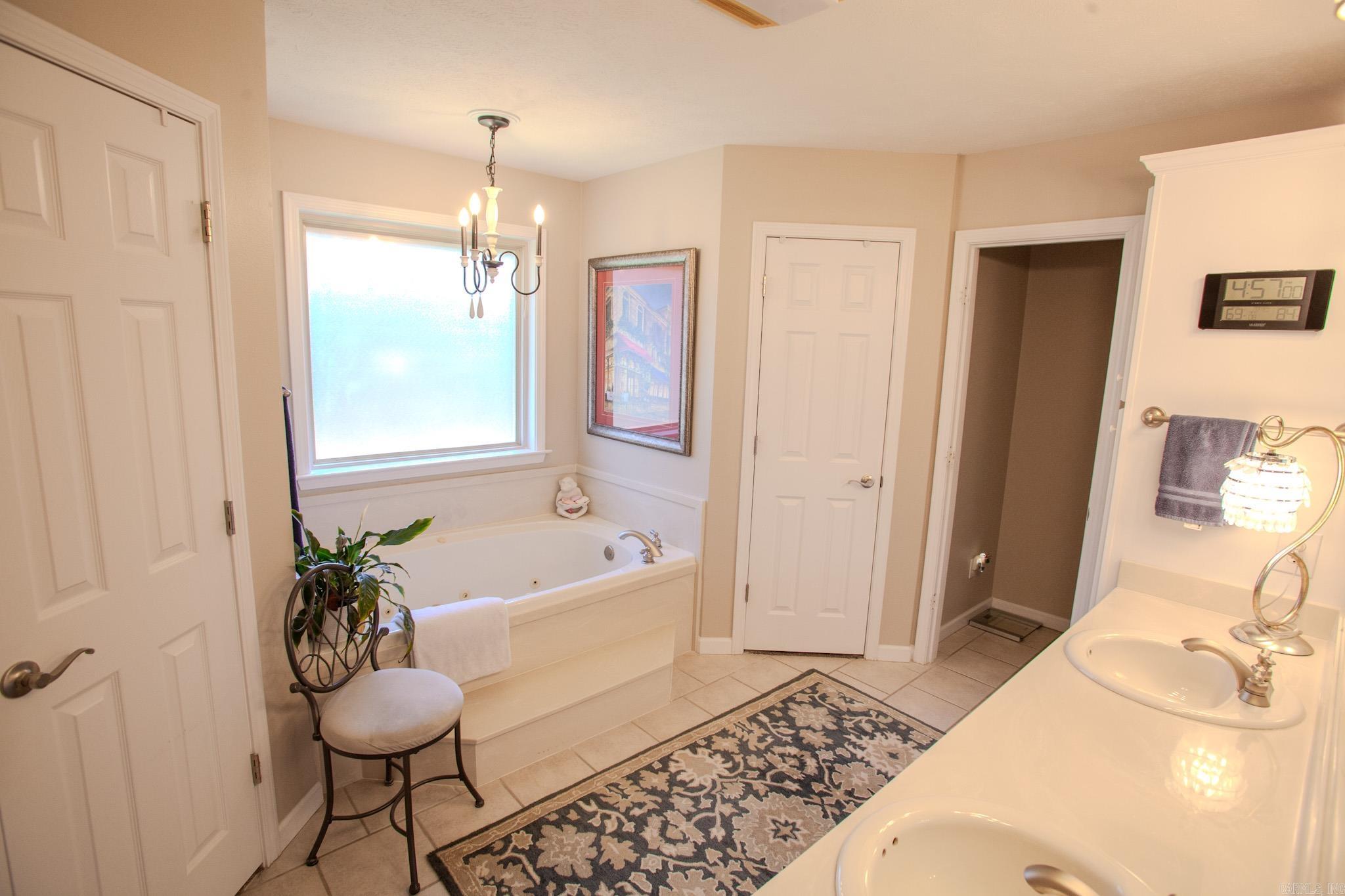 MALLARD'S CROSSING - Residential