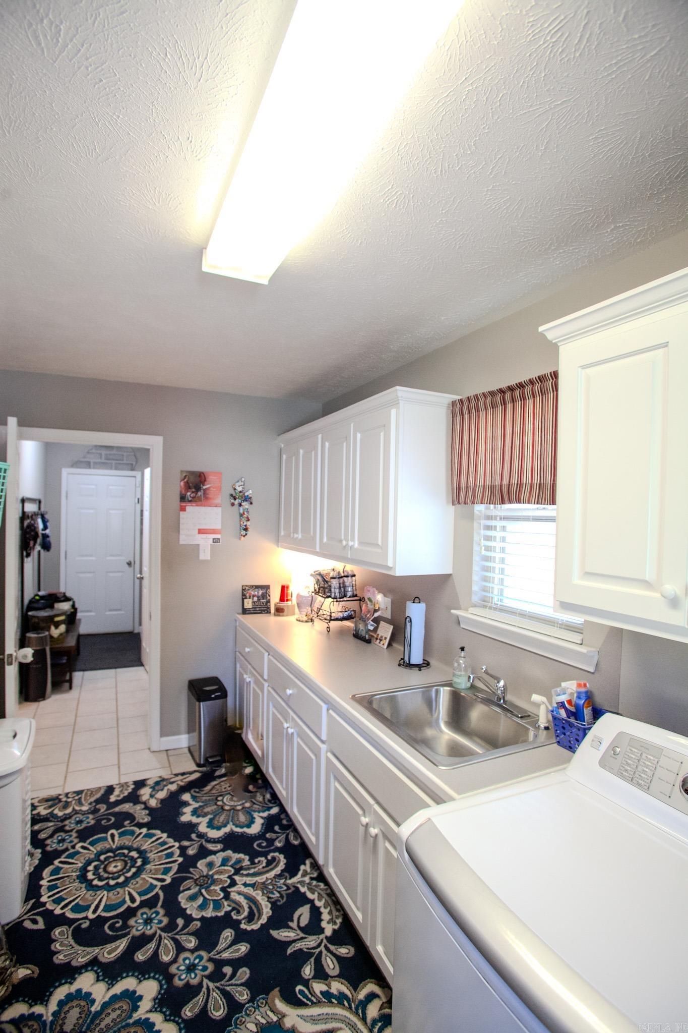 MALLARD'S CROSSING - Residential