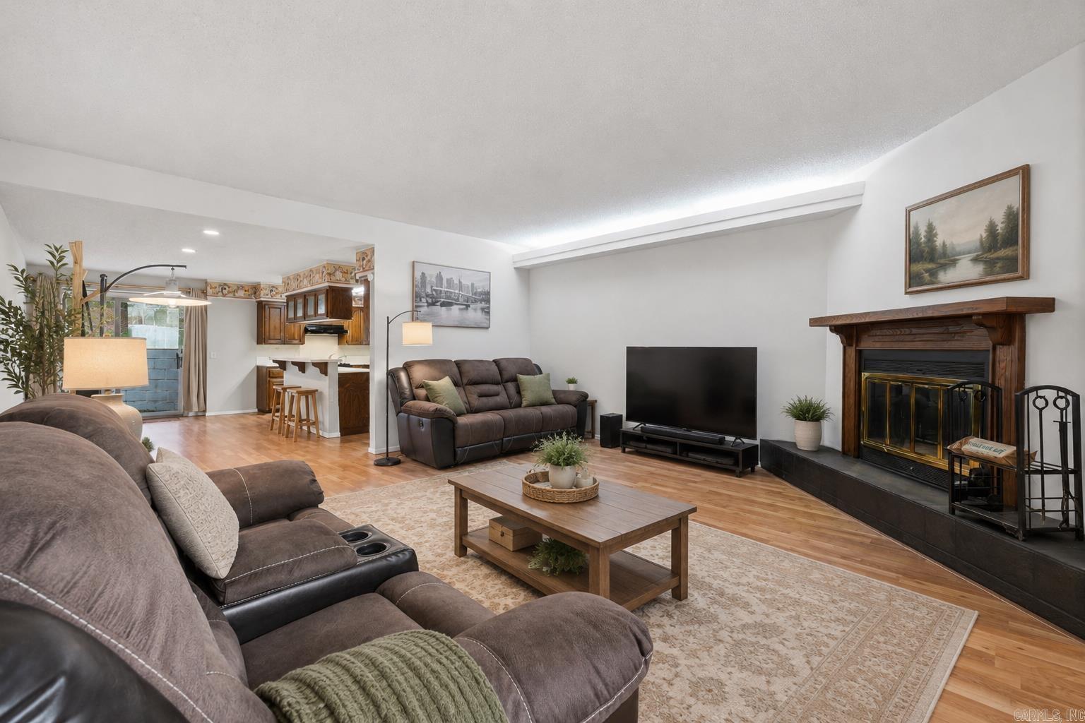 WENTWORTH SUB-BVV - Residential
