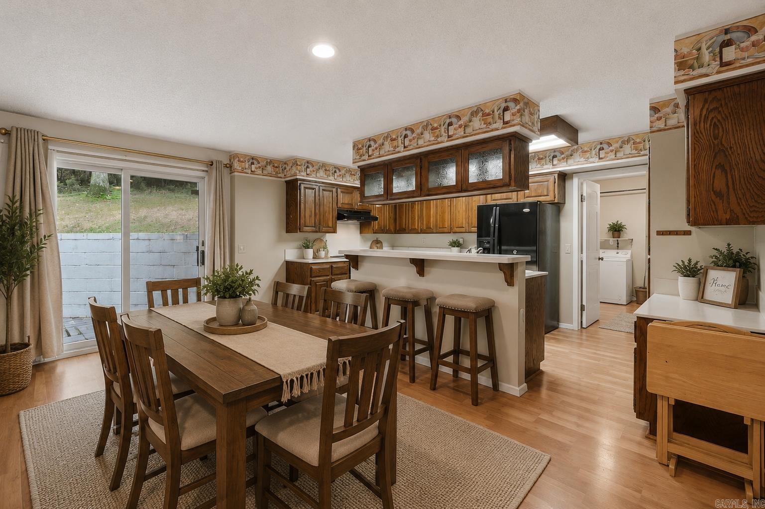 WENTWORTH SUB-BVV - Residential