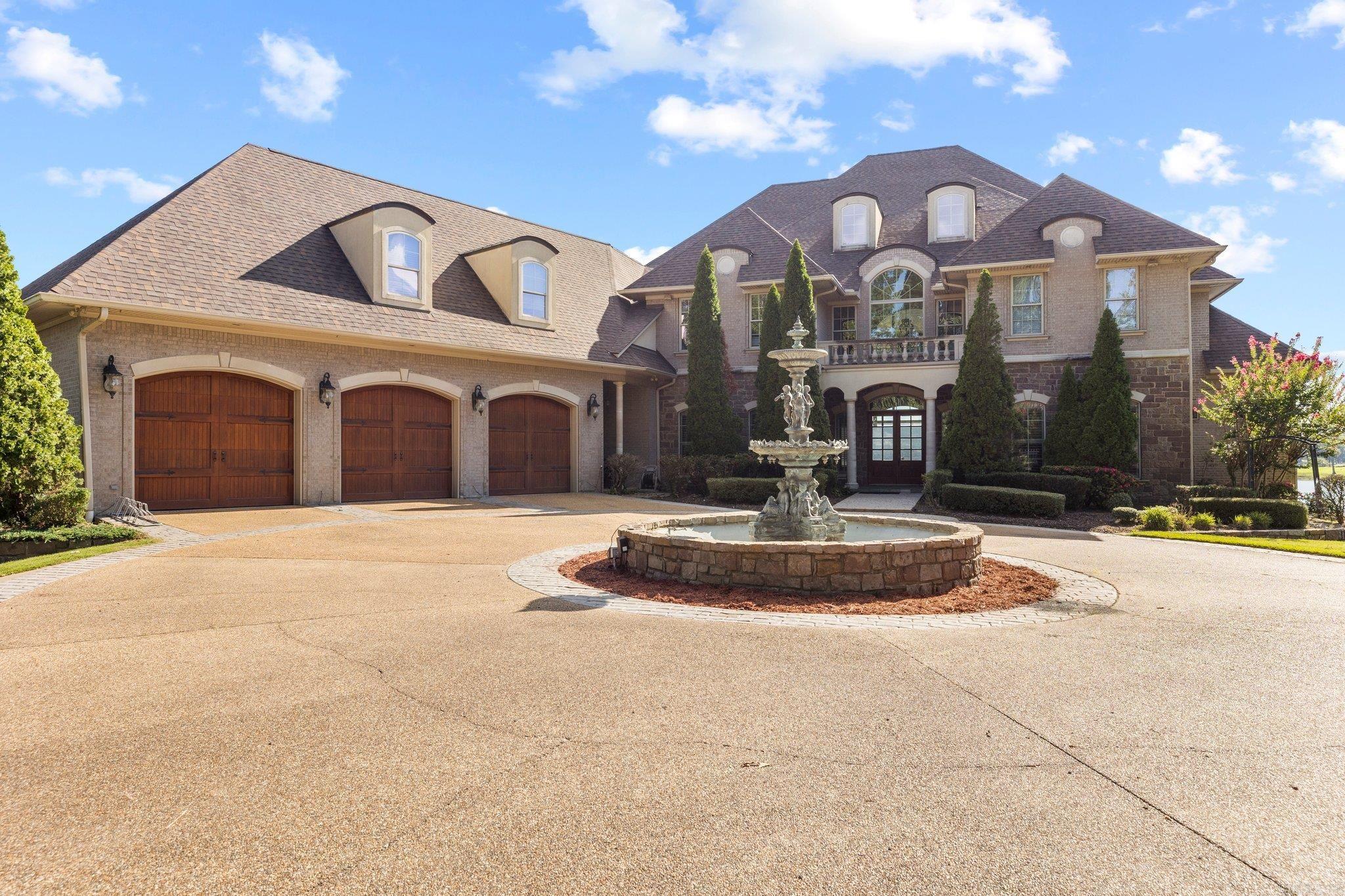HURRICANE LAKE EST - Residential