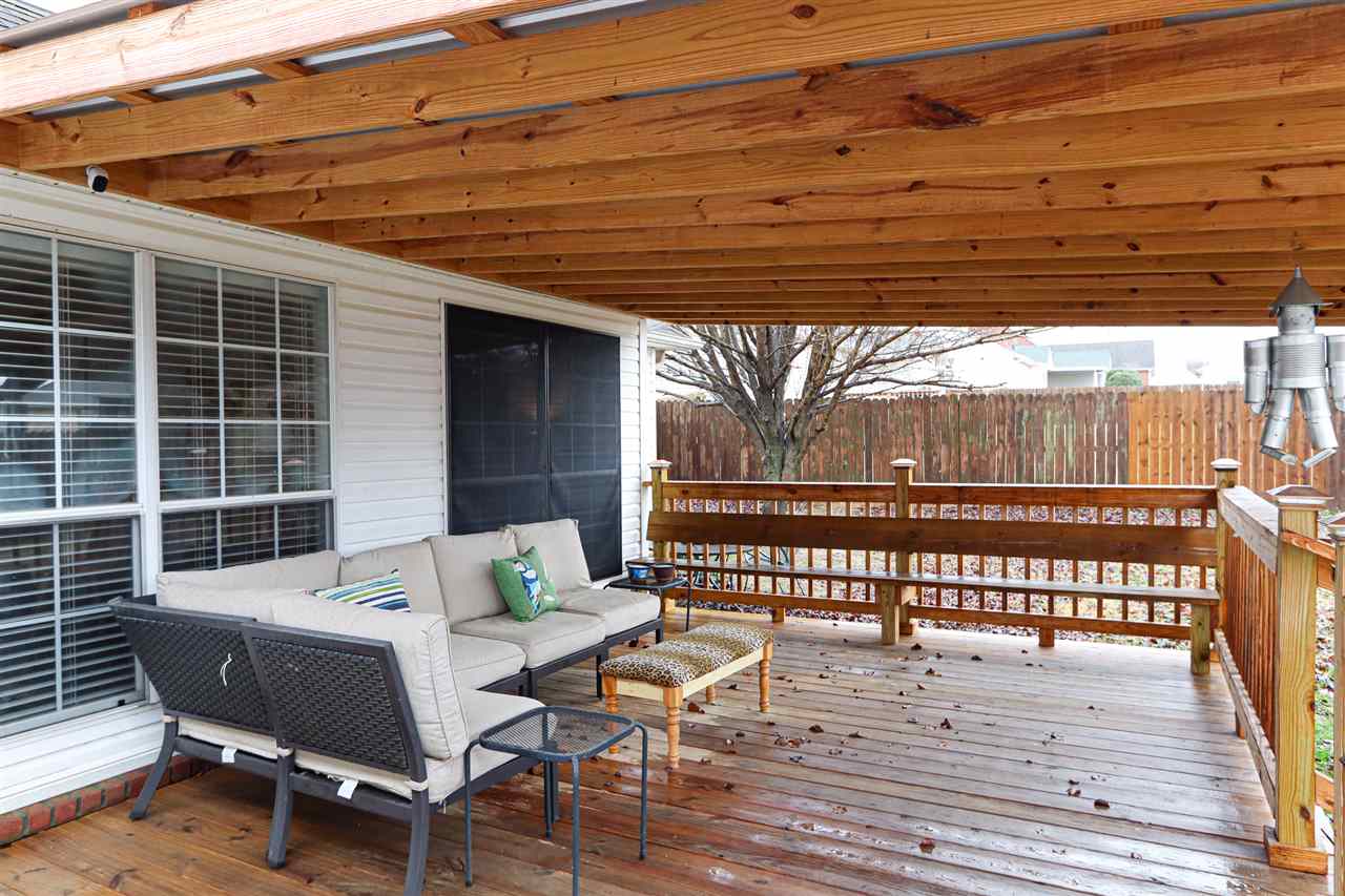 QUAIL MEADOWS - Residential