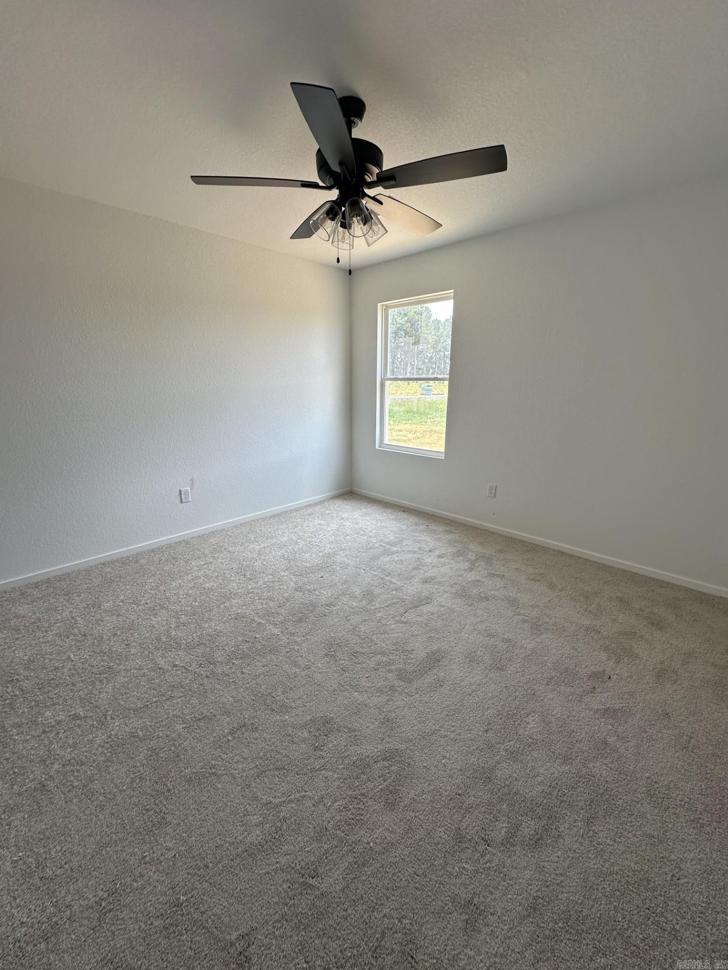SOUTHFORK RANCH S/D PH I - Residential