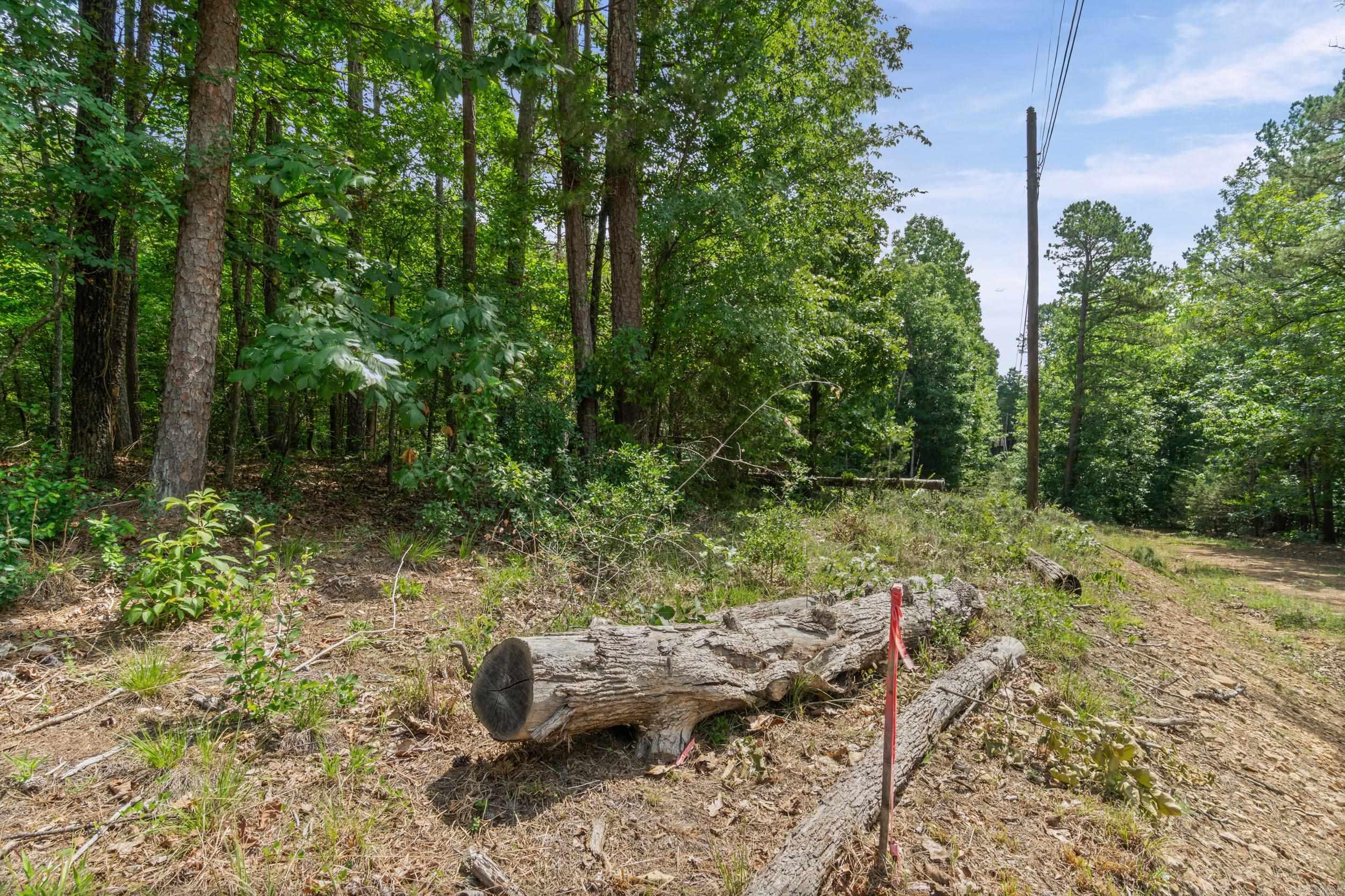 Sugar Loaf Acres - Land