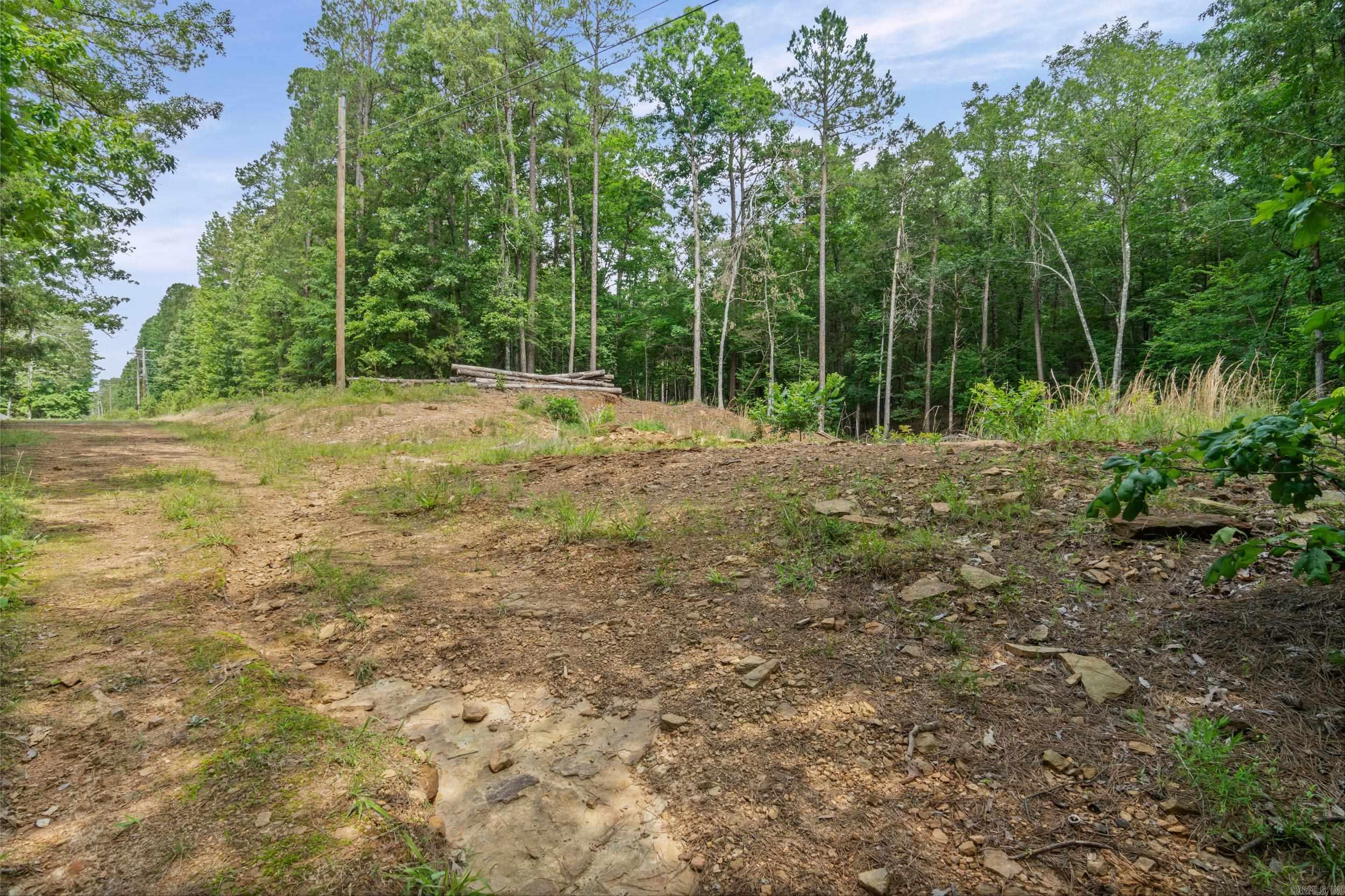 Sugar Loaf Acres - Land