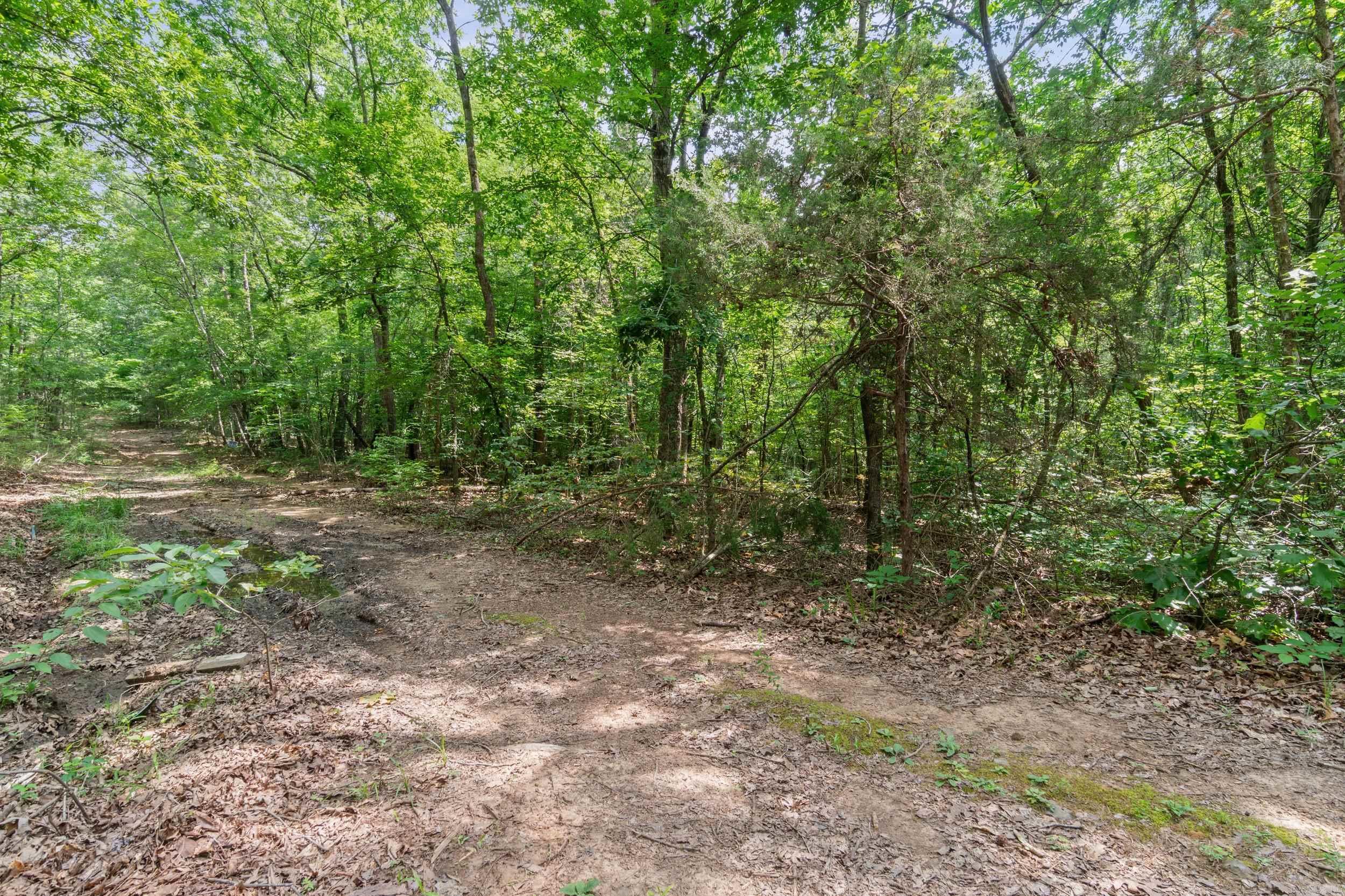 Sugar Loaf Acres - Land