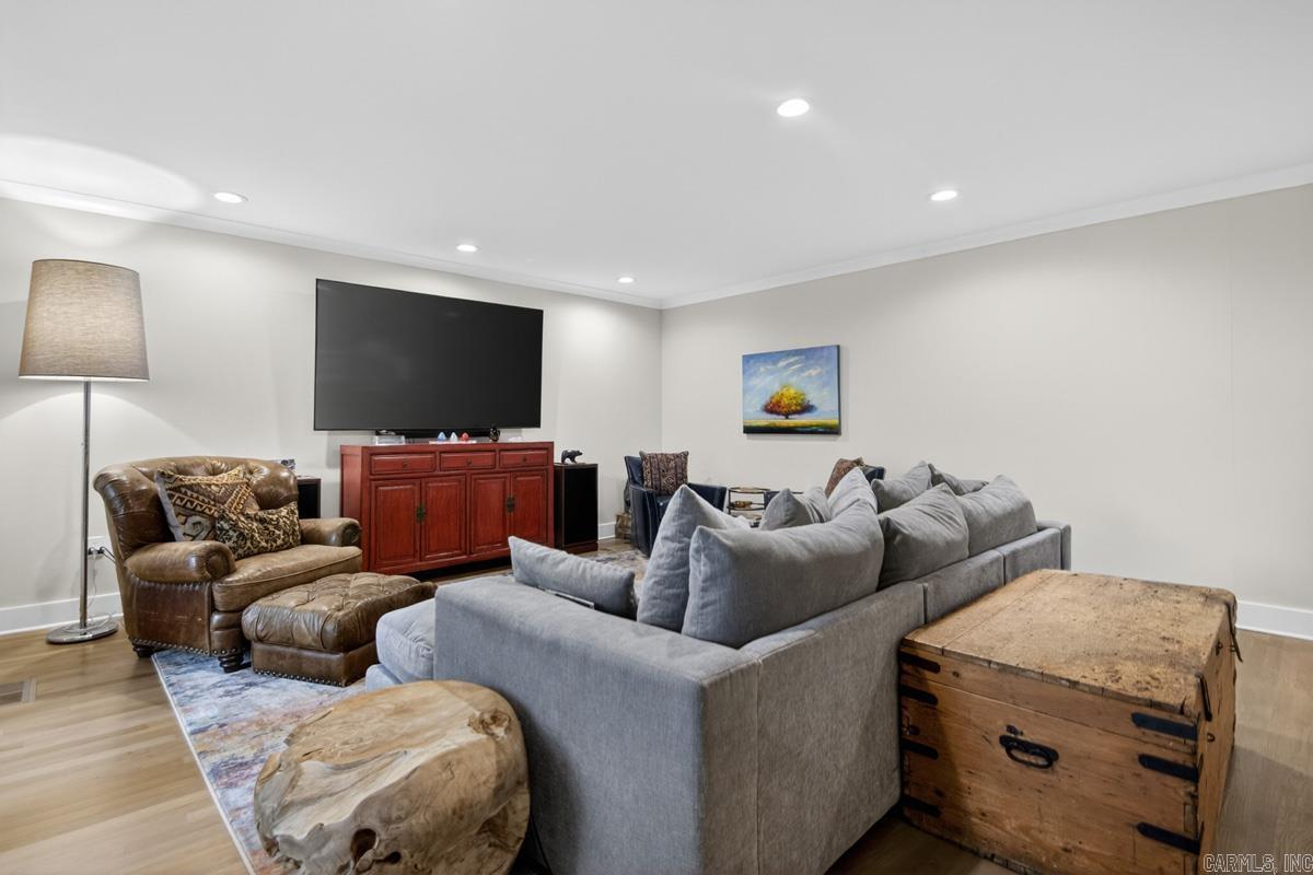 Grandview L1 - Residential