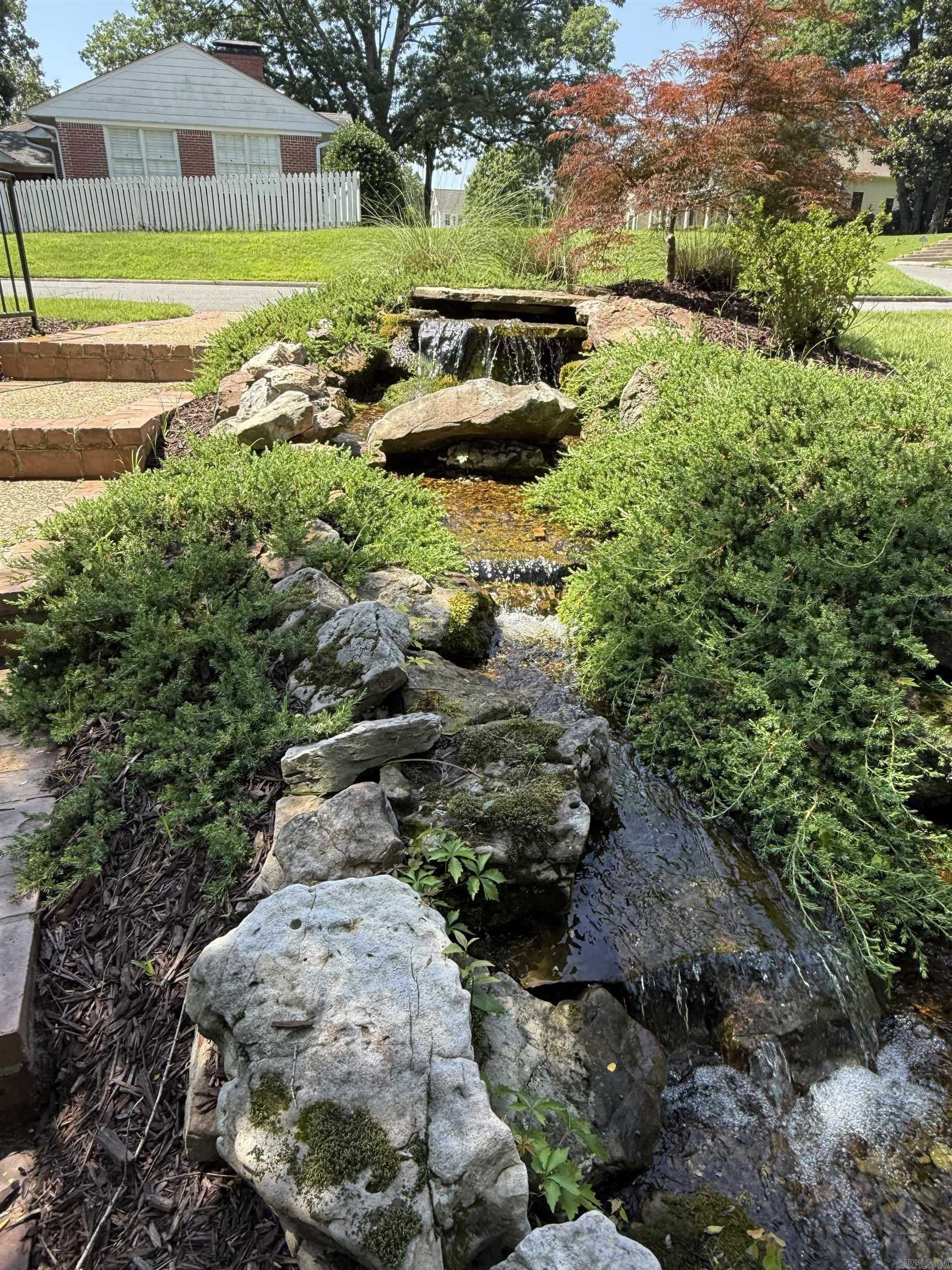 Grandview L1 - Residential