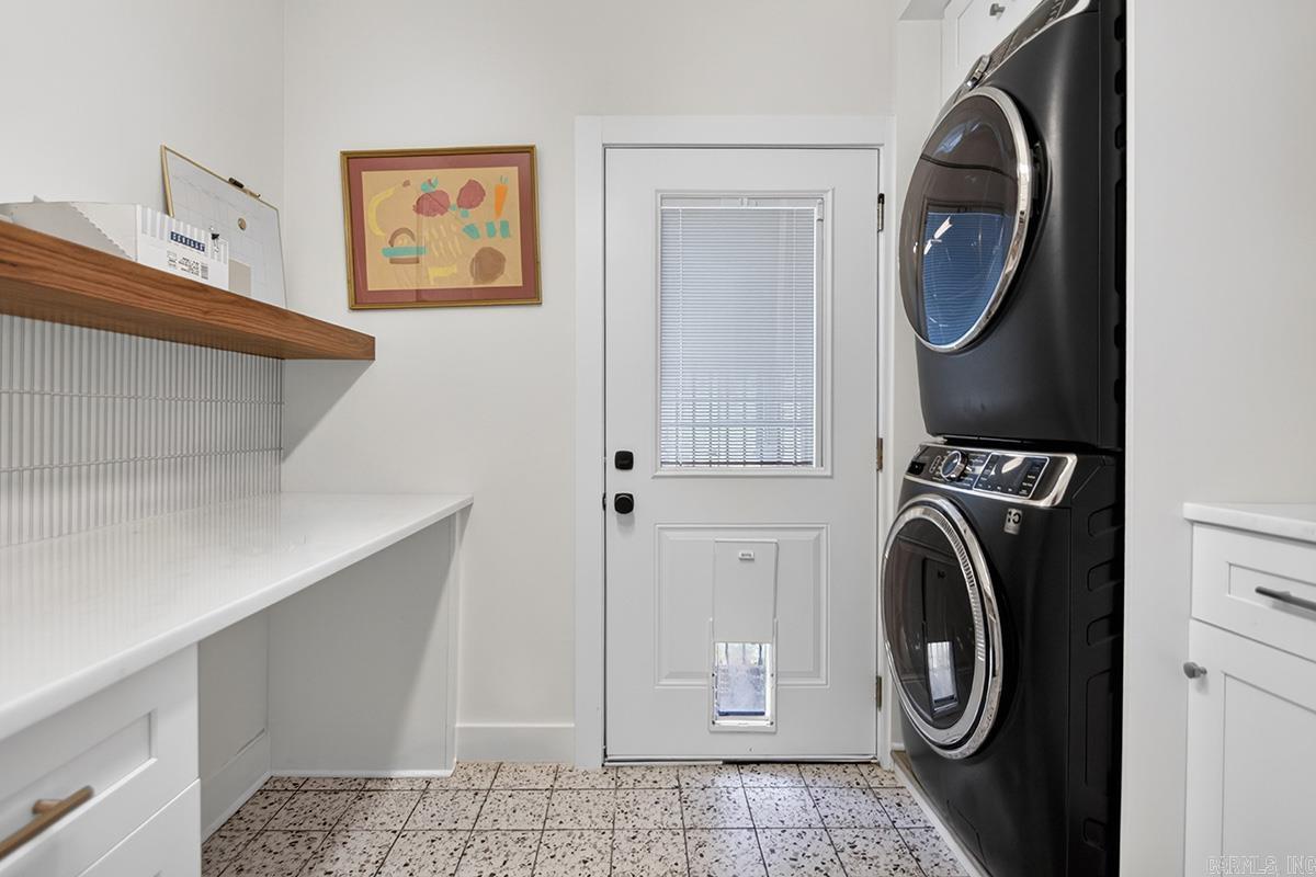 Grandview L1 - Residential