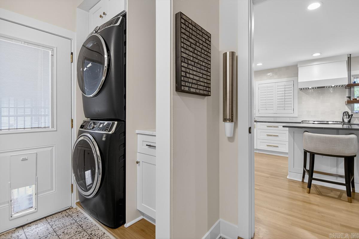 Grandview L1 - Residential