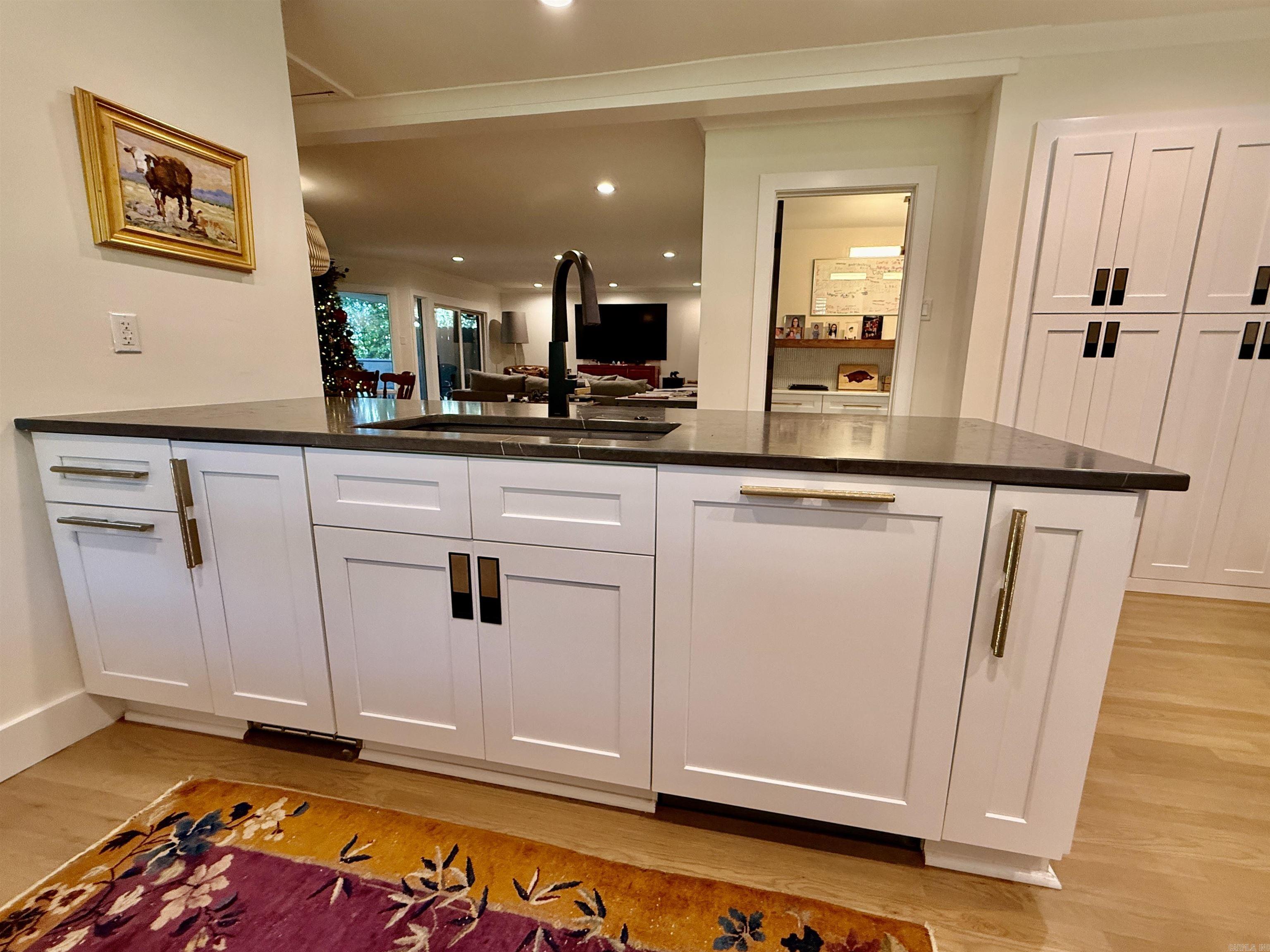 Grandview L1 - Residential