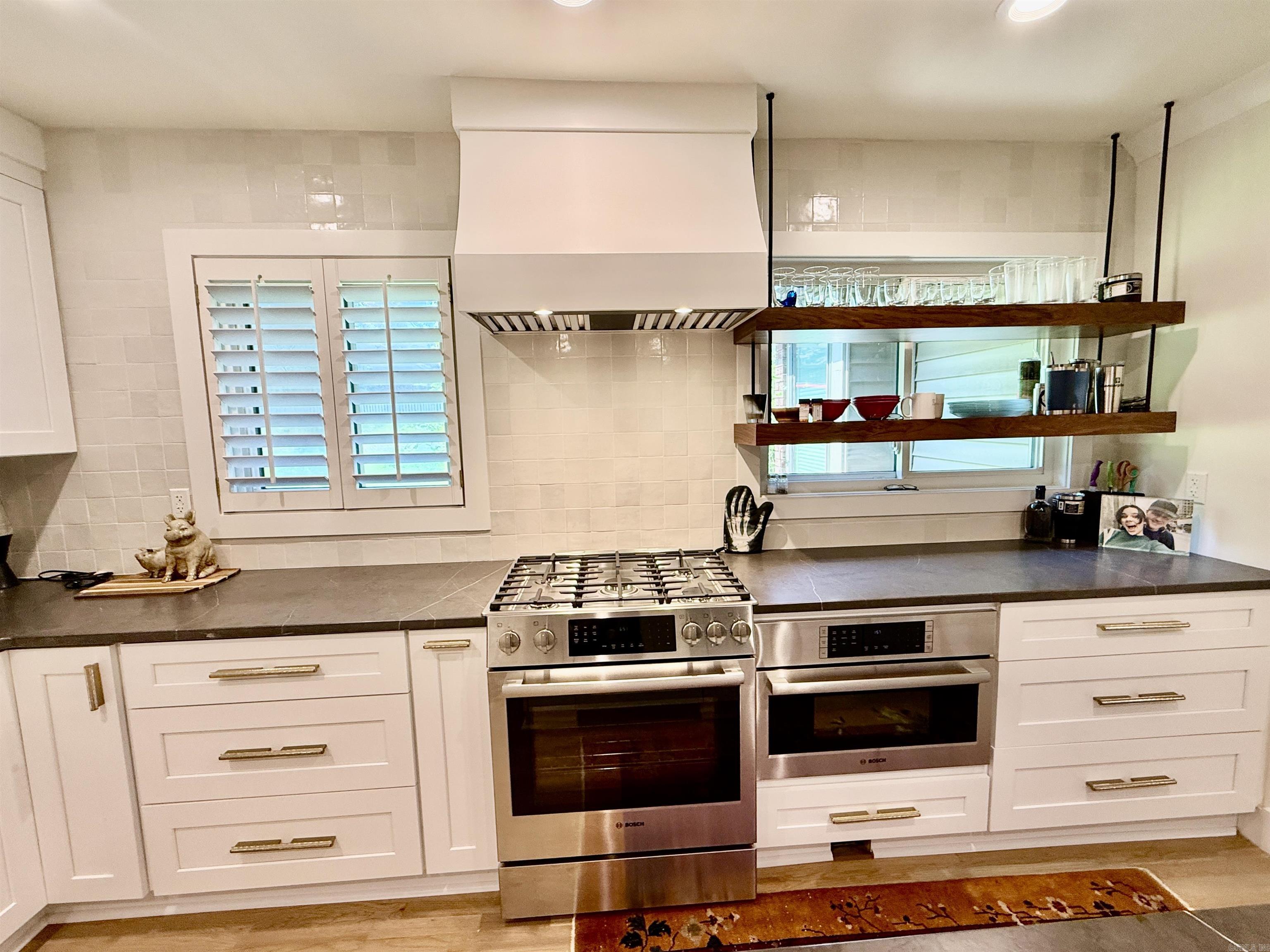 Grandview L1 - Residential