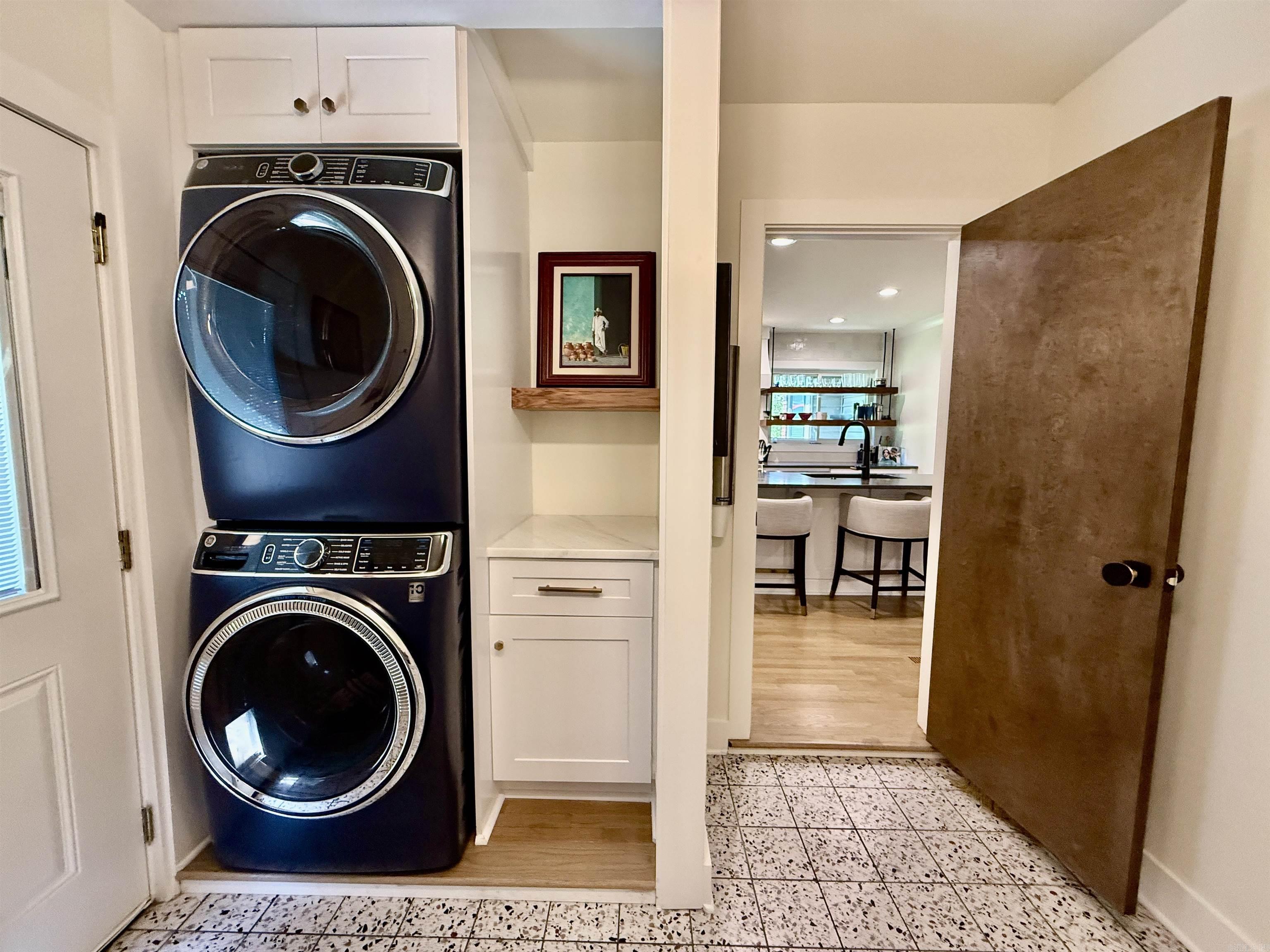 Grandview L1 - Residential