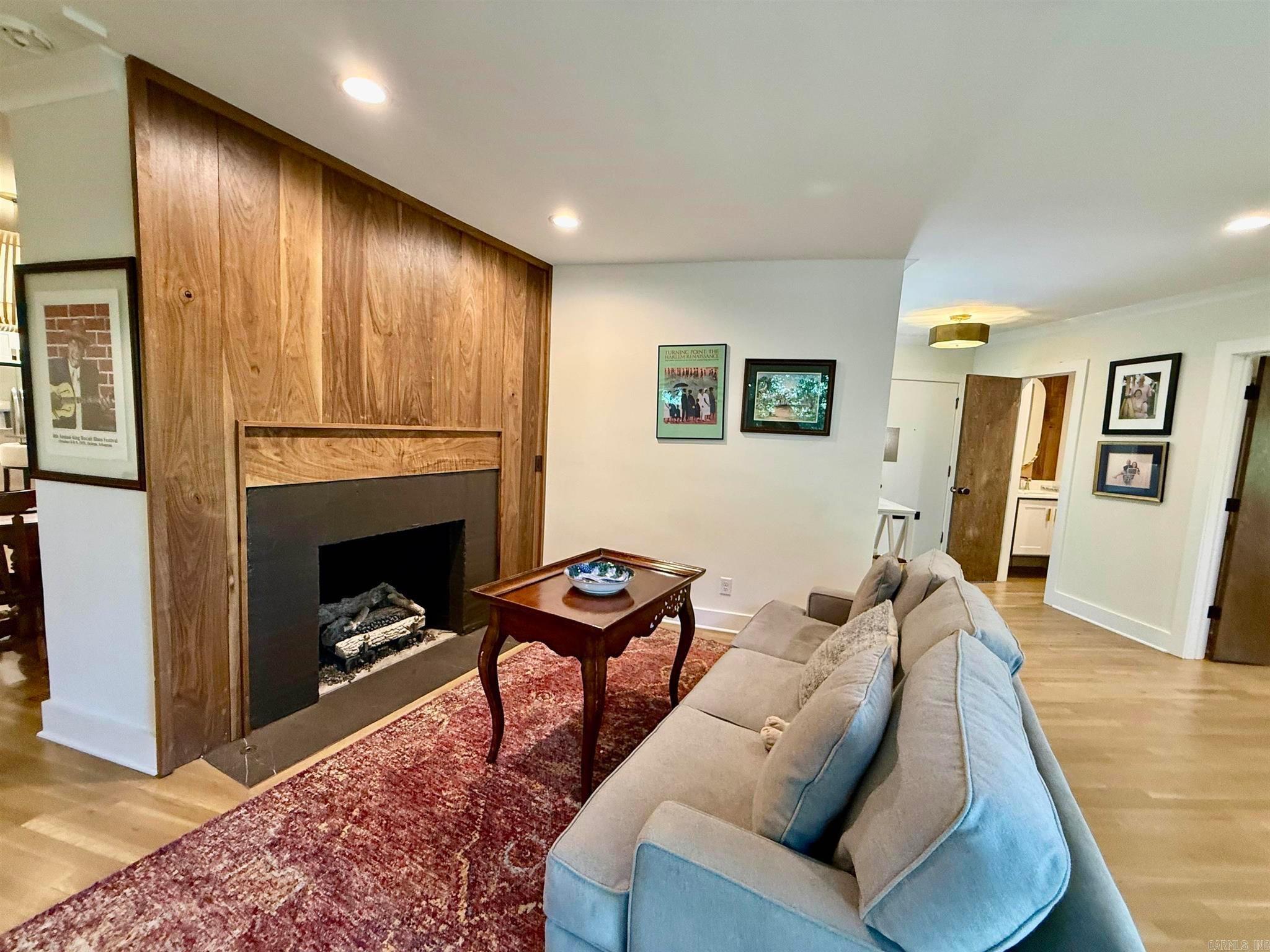 Grandview L1 - Residential
