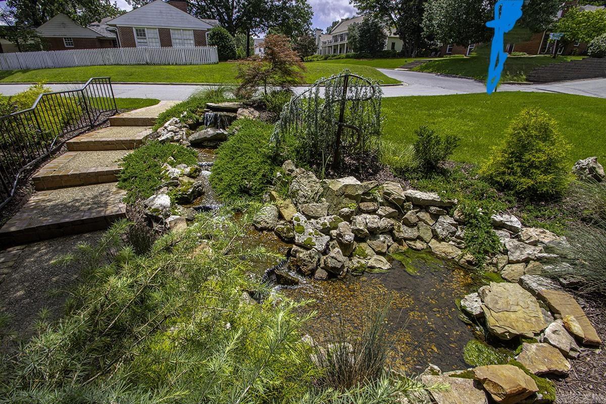Grandview L1 - Residential