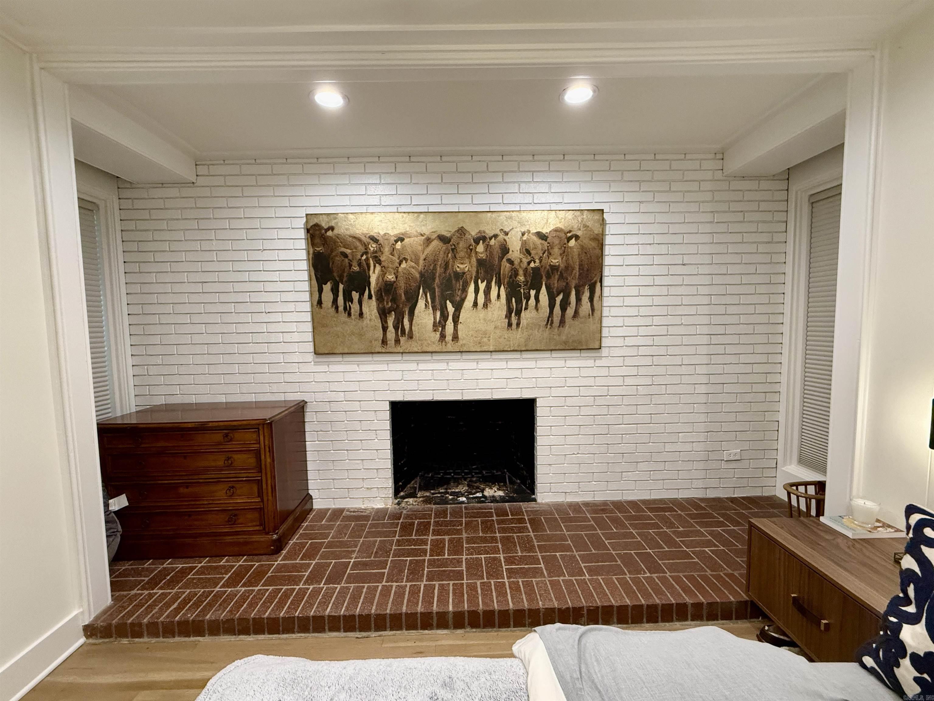 Grandview L1 - Residential