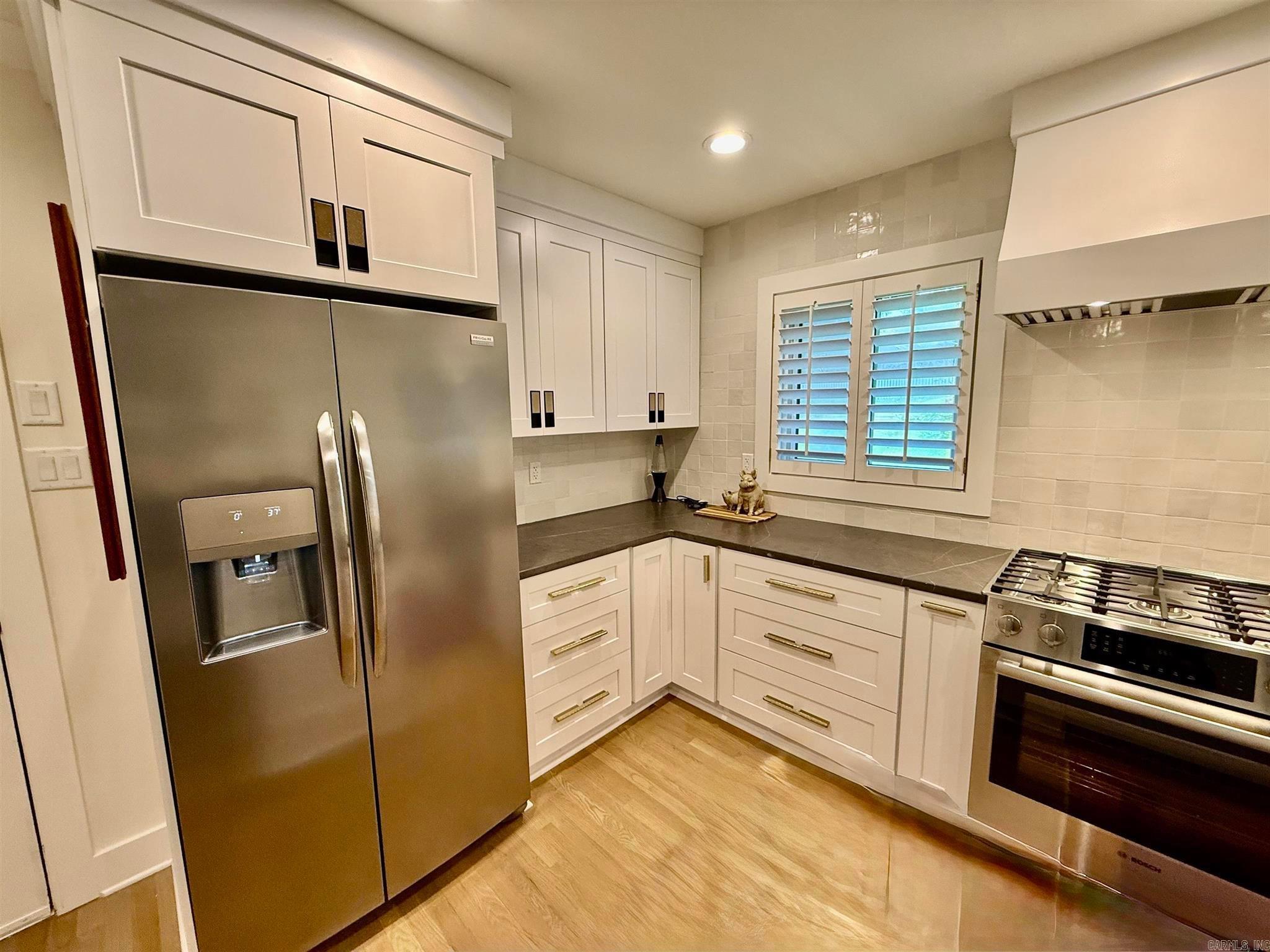 Grandview L1 - Residential