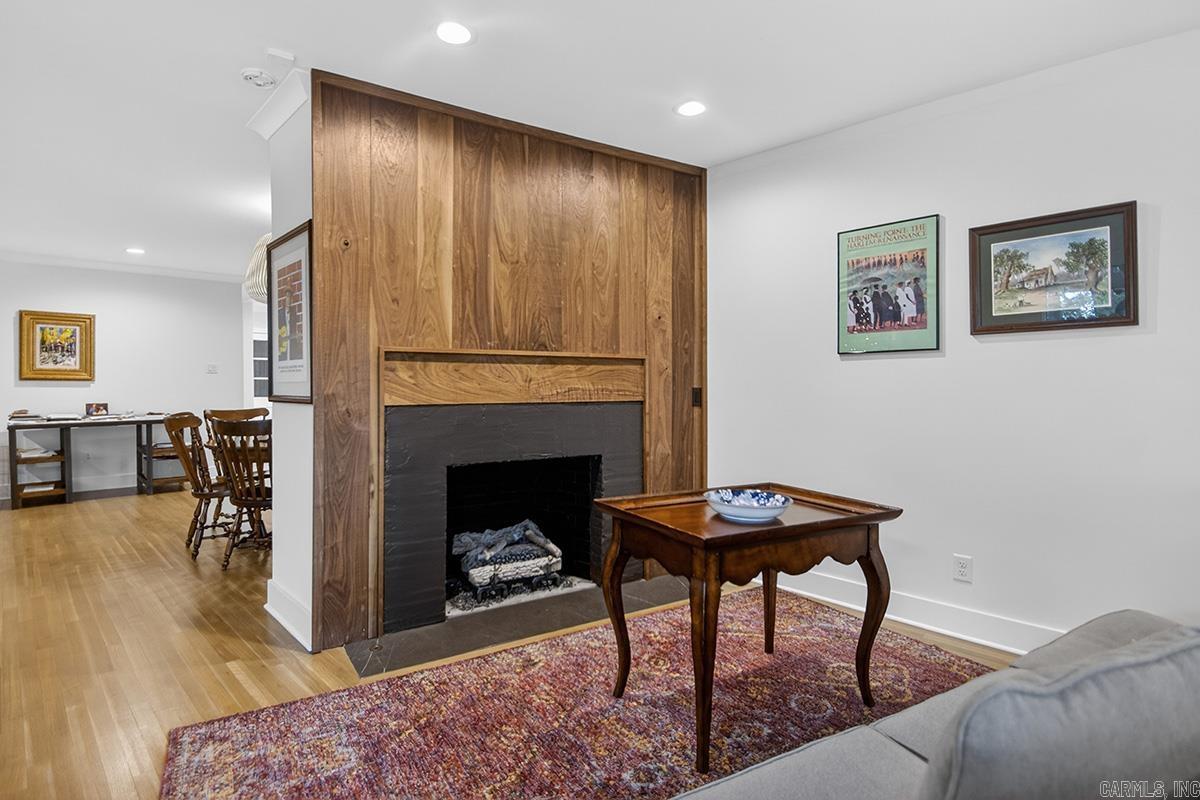 Grandview L1 - Residential