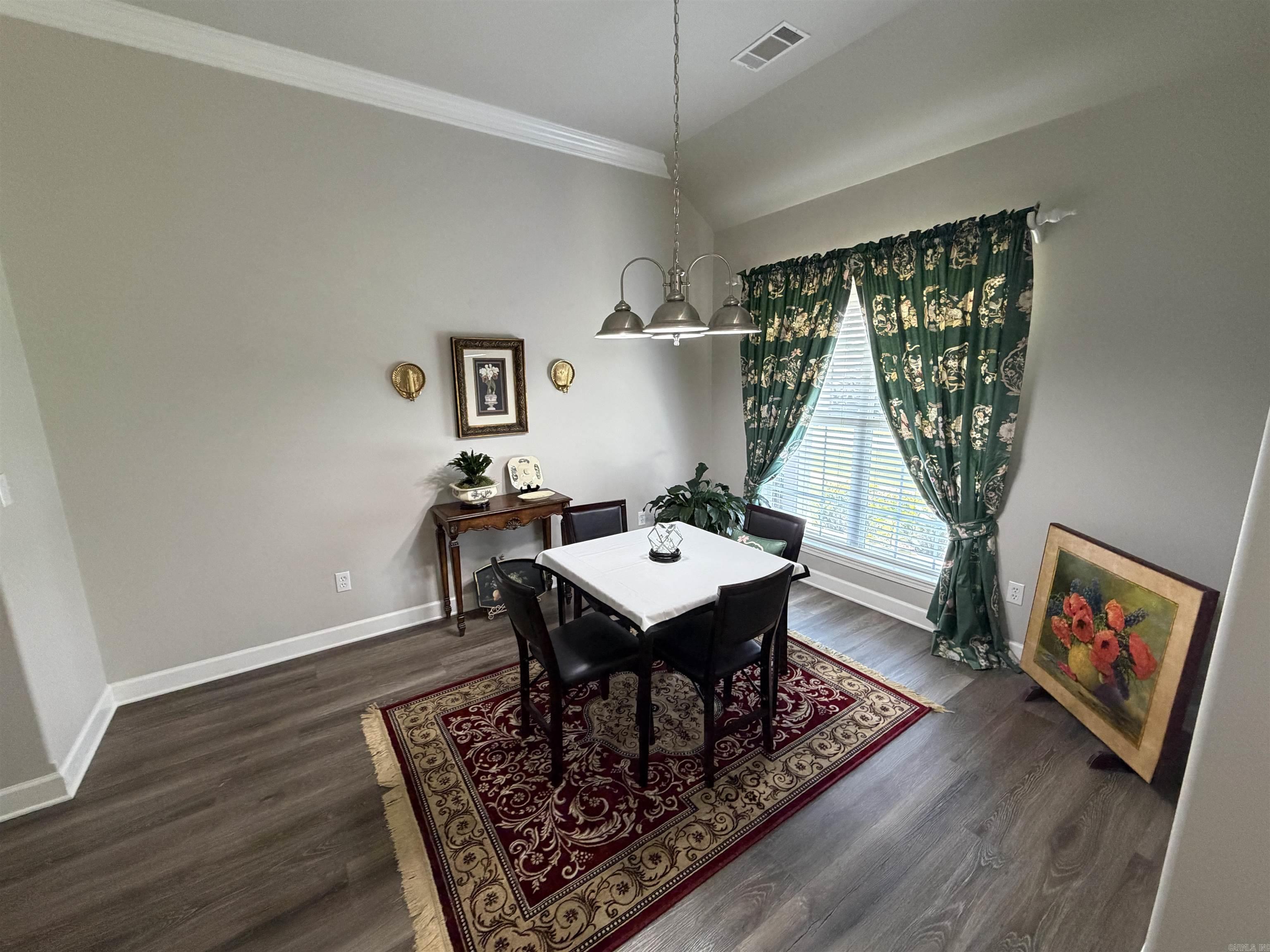 Eagle Bay Estates - Residential