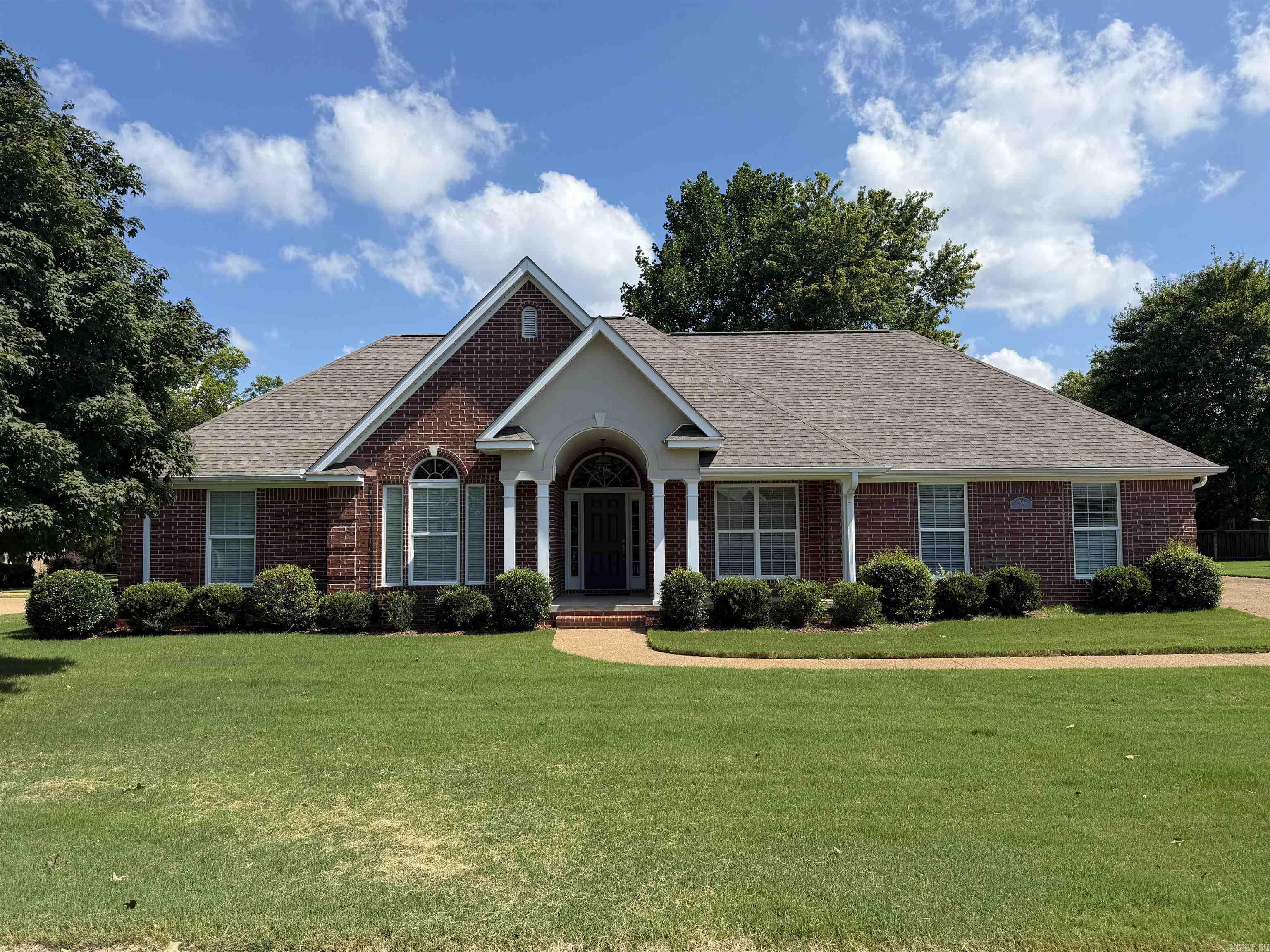 Eagle Bay Estates - Residential