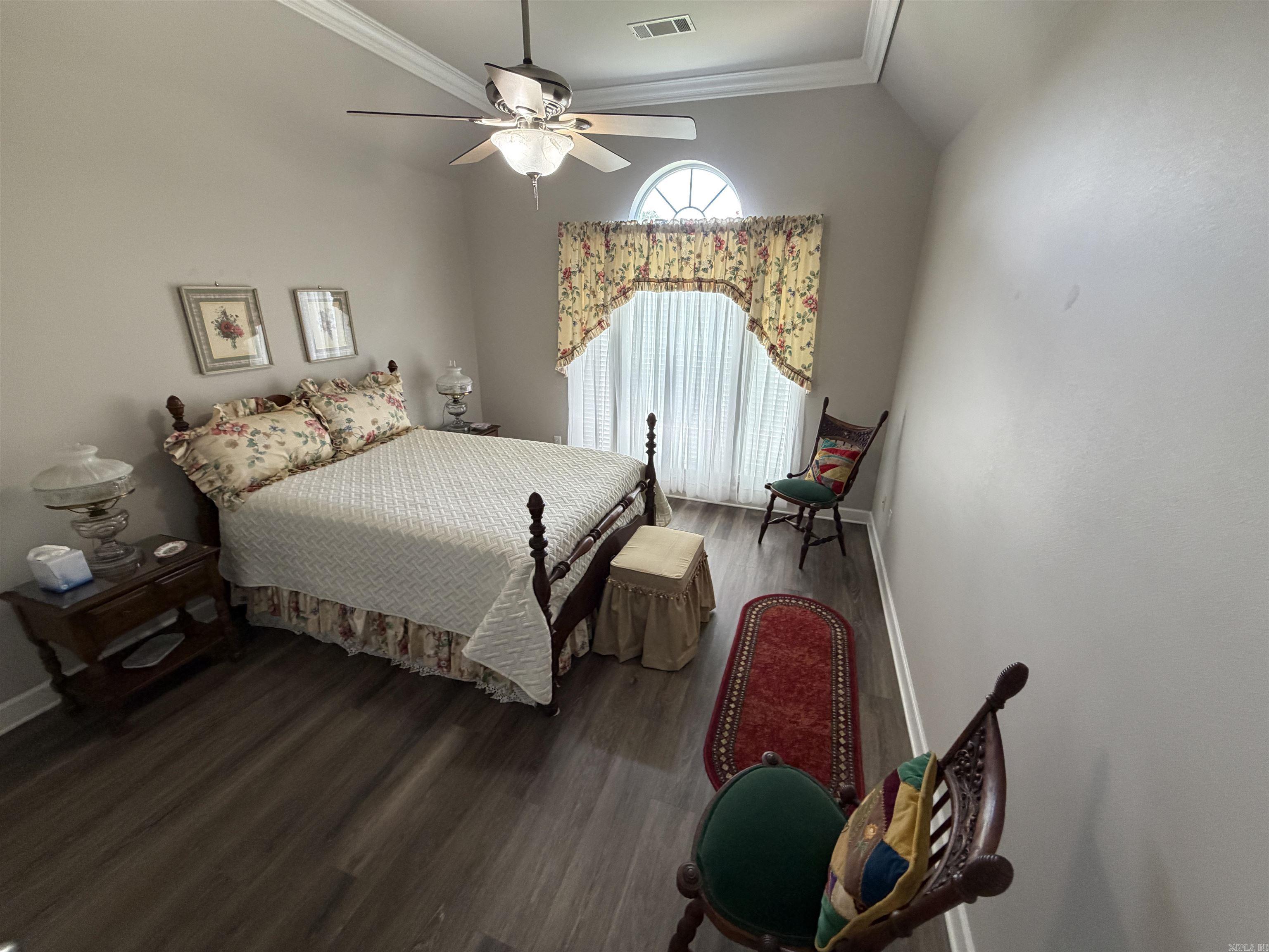 Eagle Bay Estates - Residential