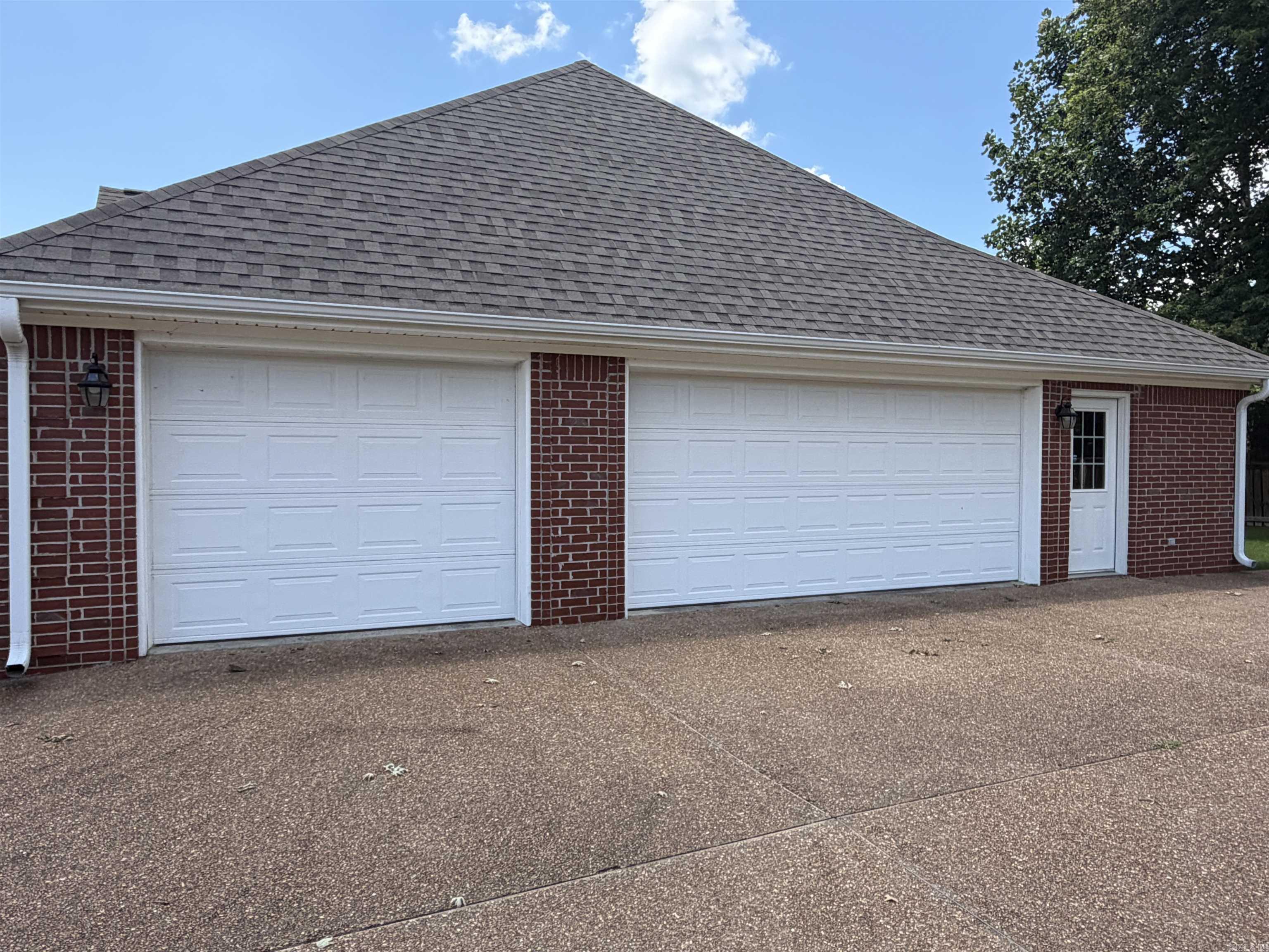 Eagle Bay Estates - Residential