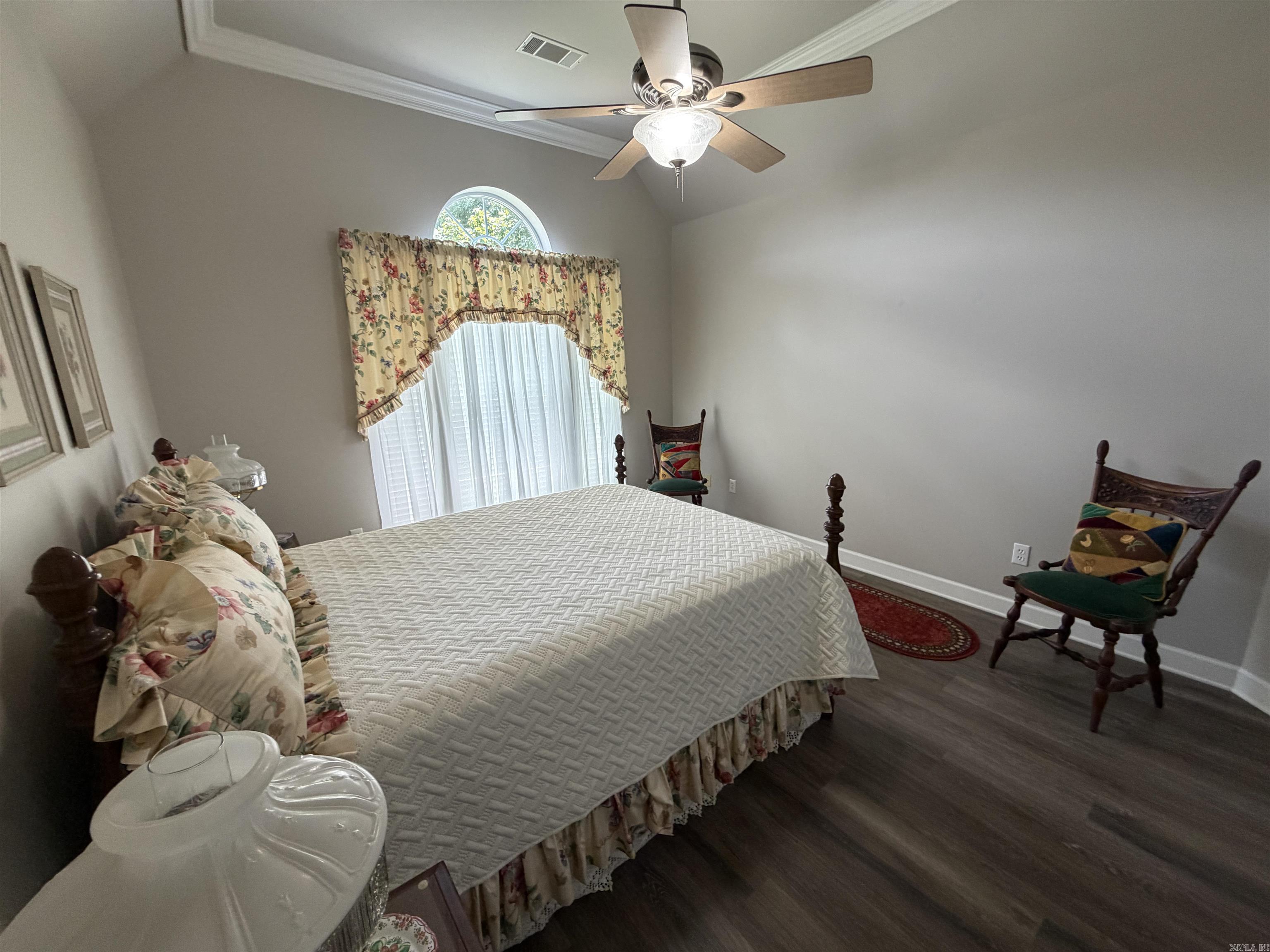 Eagle Bay Estates - Residential
