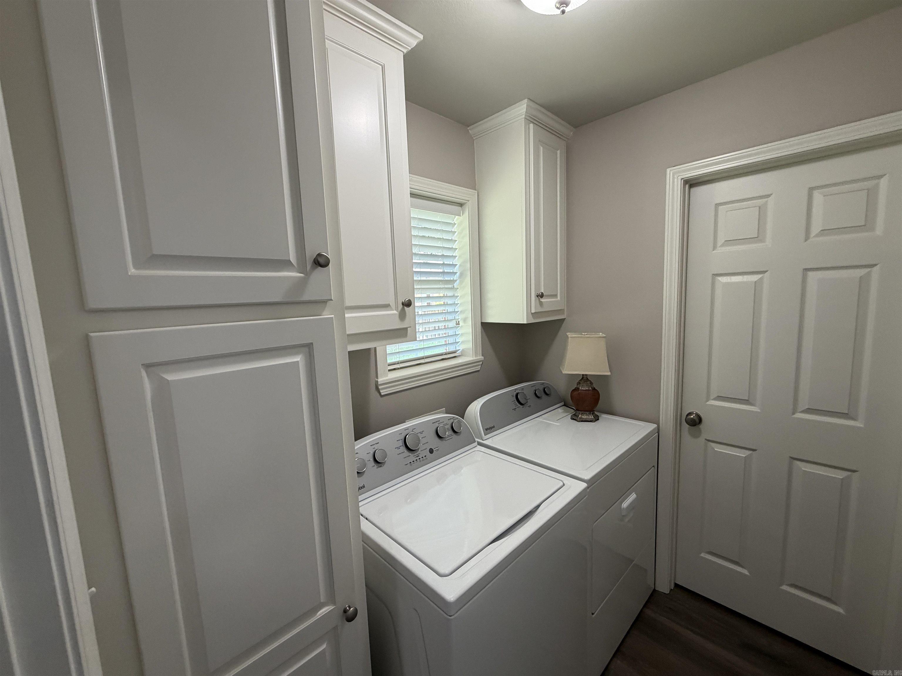 Eagle Bay Estates - Residential