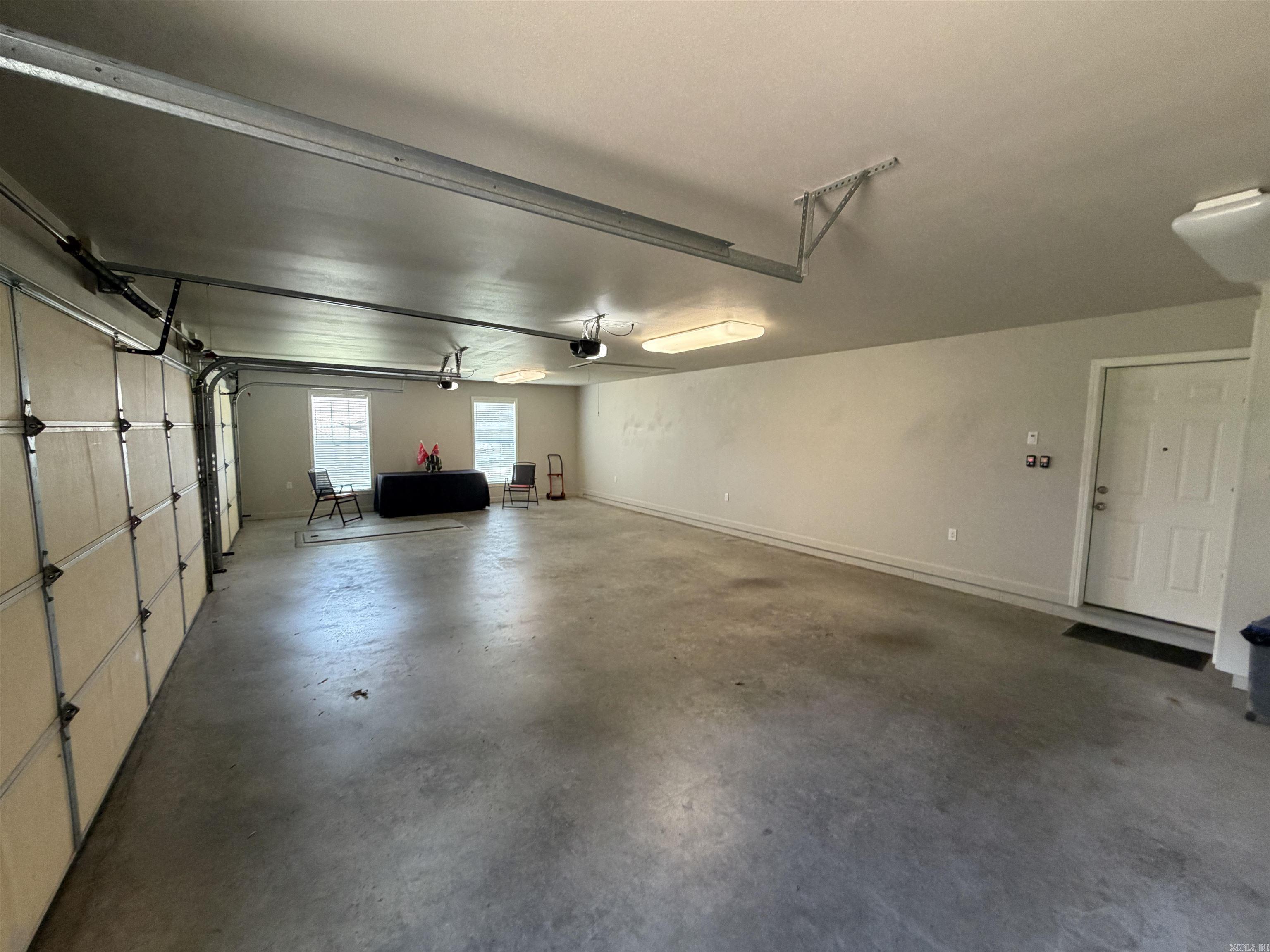 Eagle Bay Estates - Residential