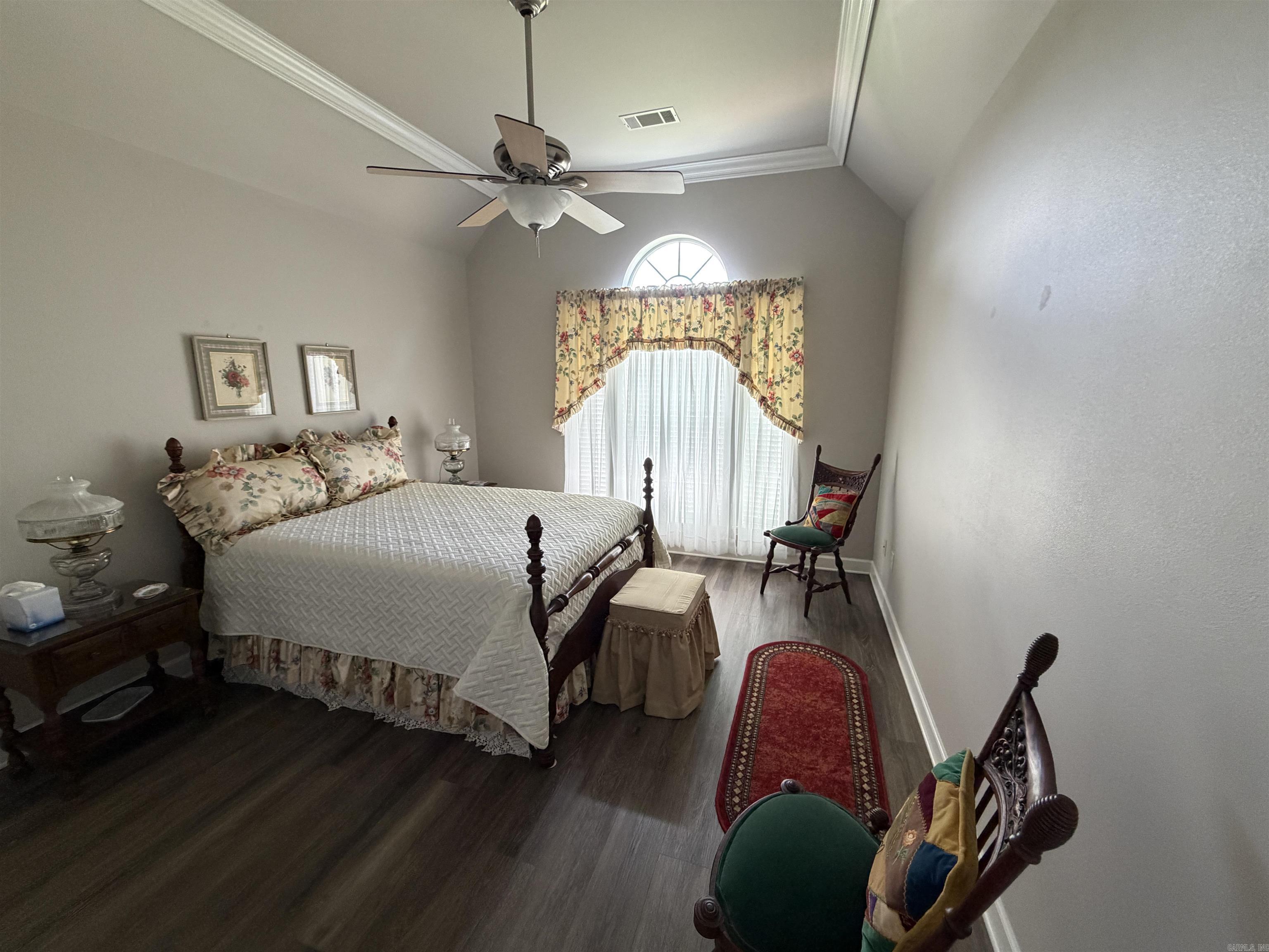 Eagle Bay Estates - Residential