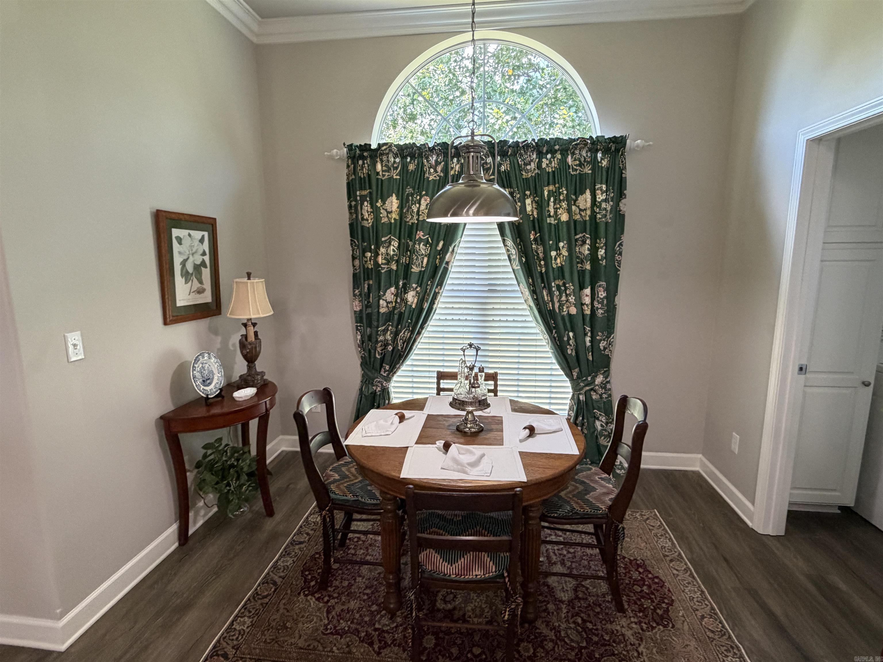 Eagle Bay Estates - Residential