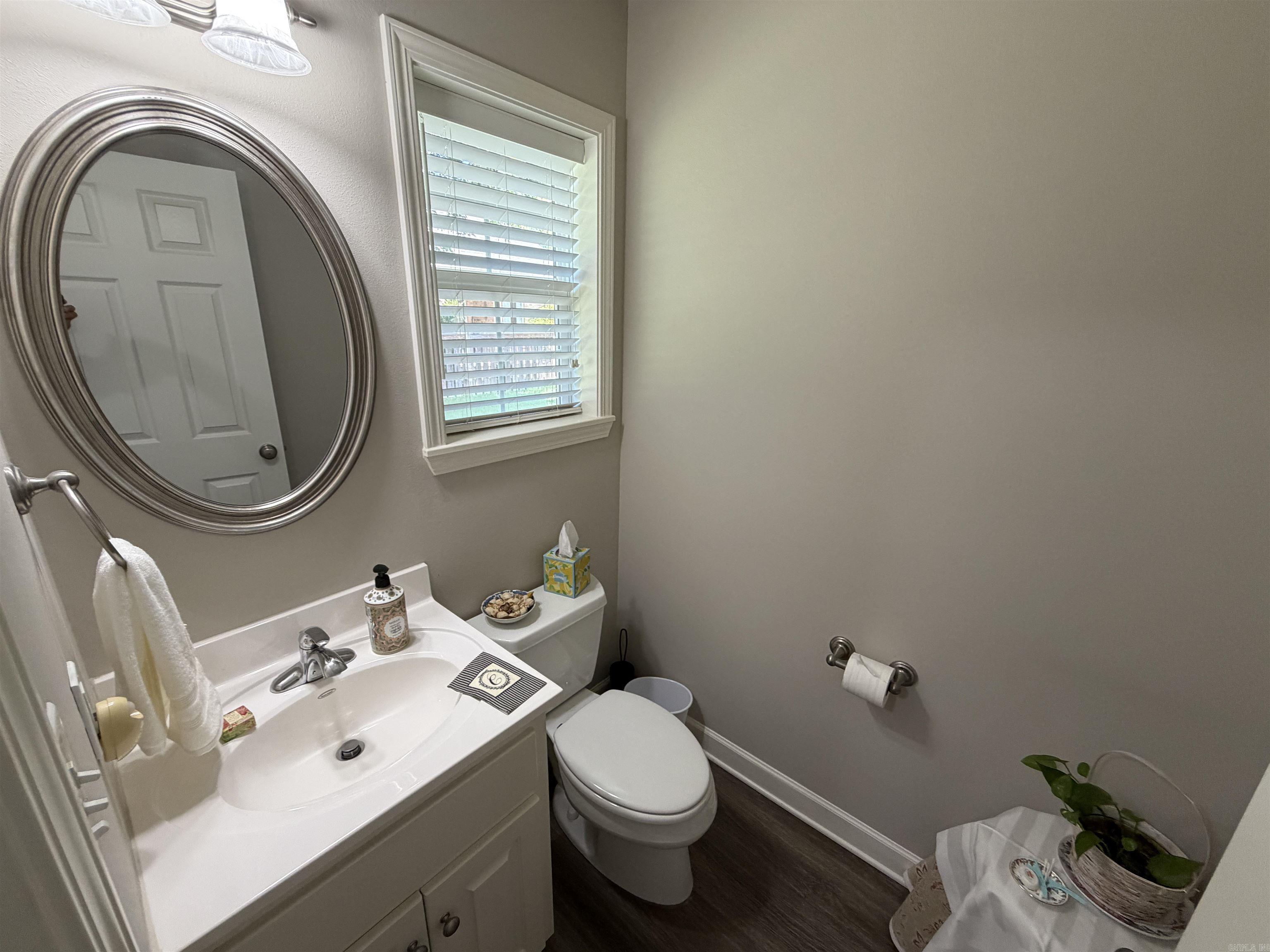 Eagle Bay Estates - Residential