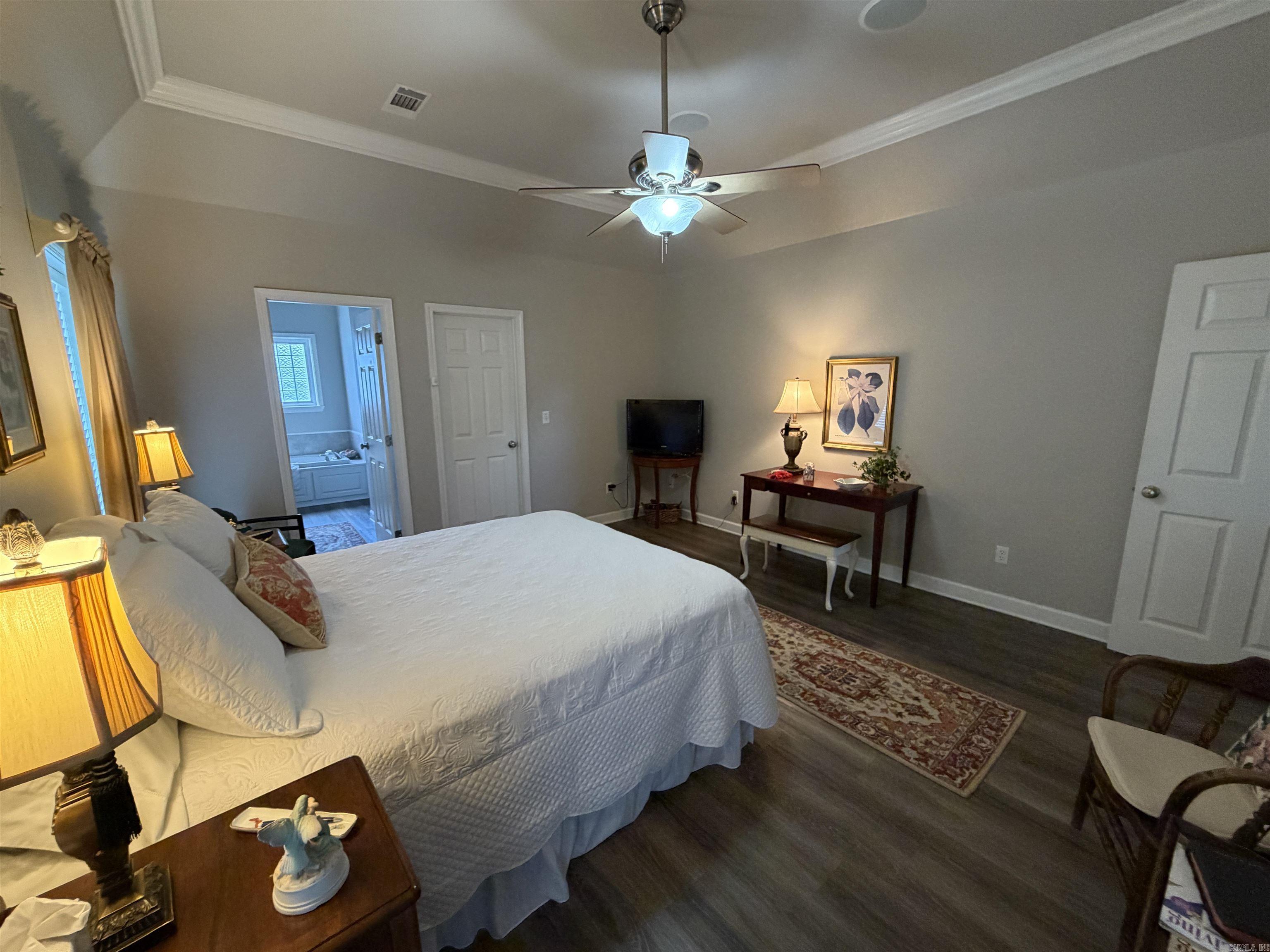 Eagle Bay Estates - Residential