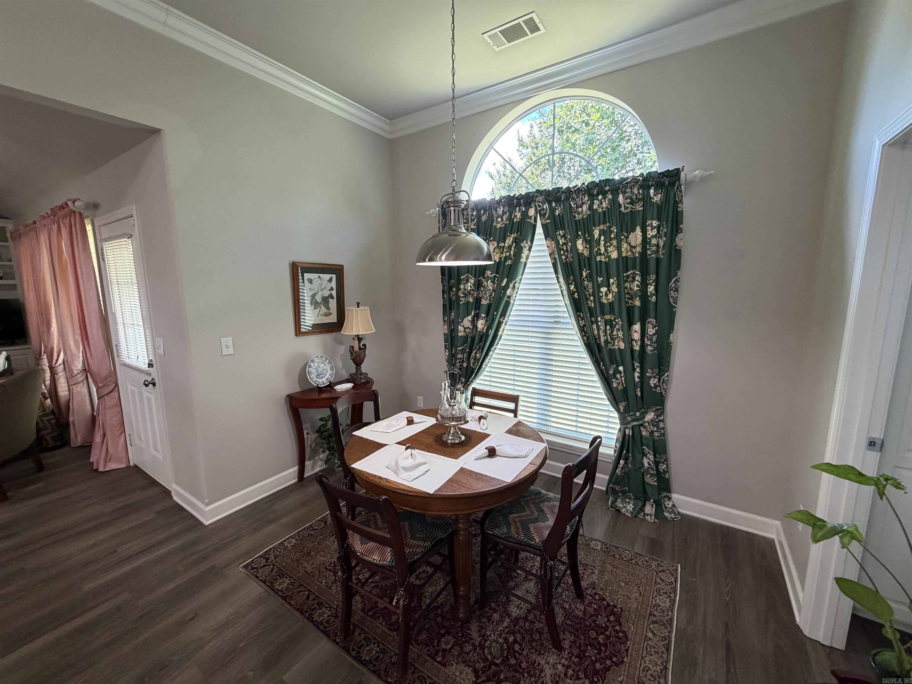 Eagle Bay Estates - Residential