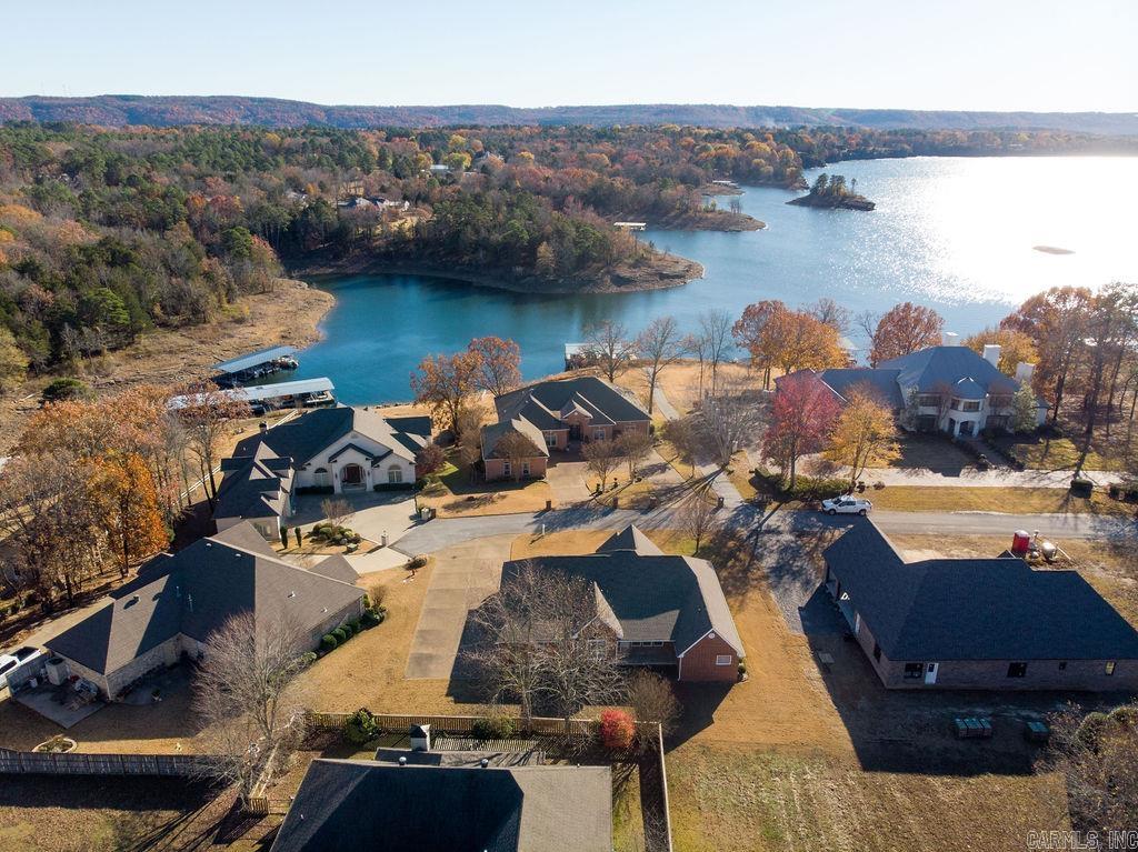 Eagle Bay Estates - Residential
