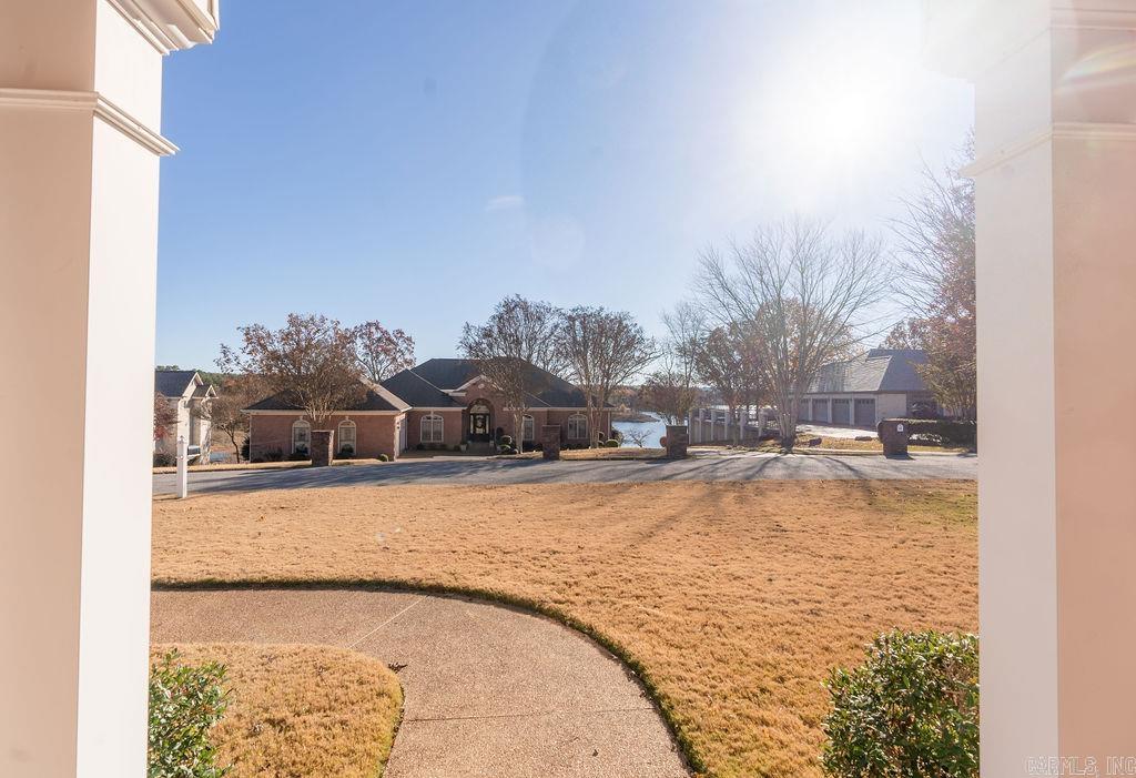 Eagle Bay Estates - Residential