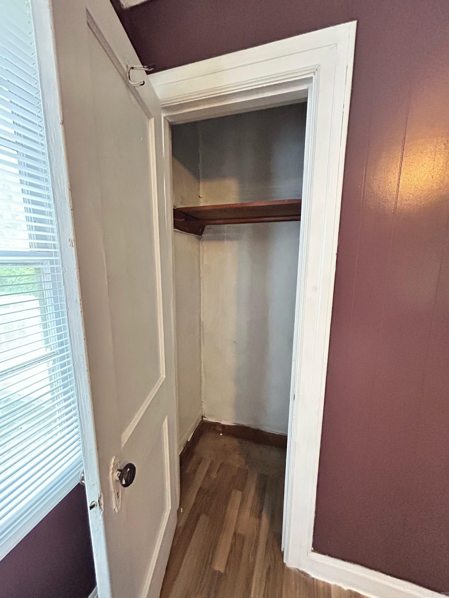 AUSTIN & TAYLOR ADDITION - Residential