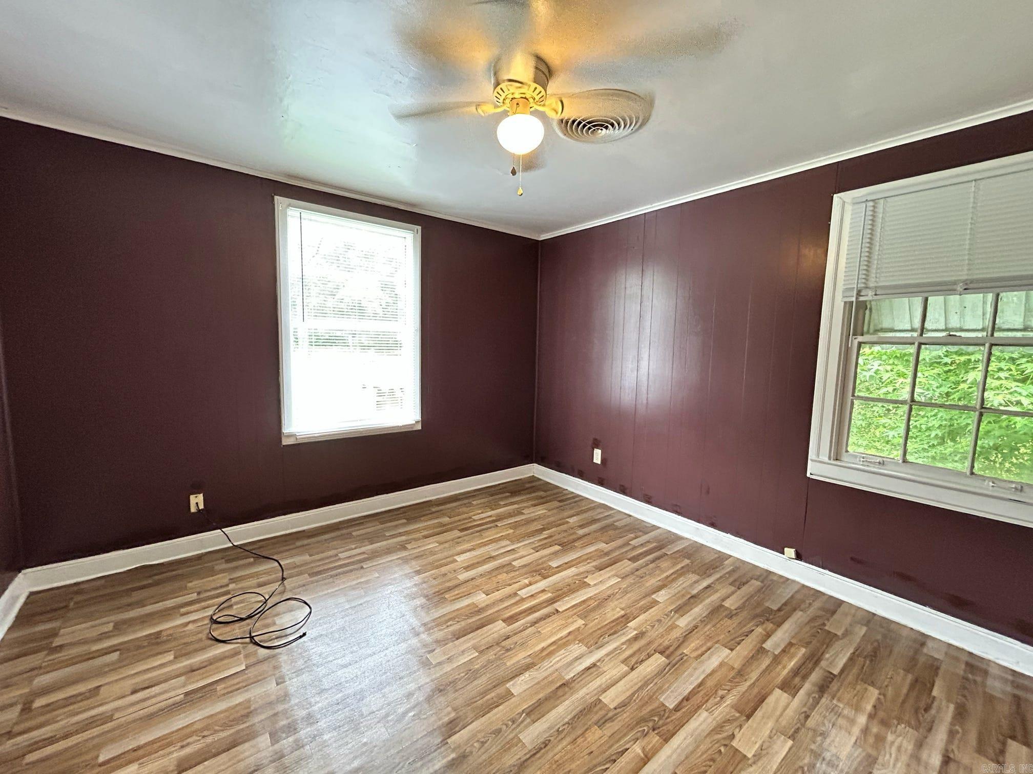 AUSTIN & TAYLOR ADDITION - Residential