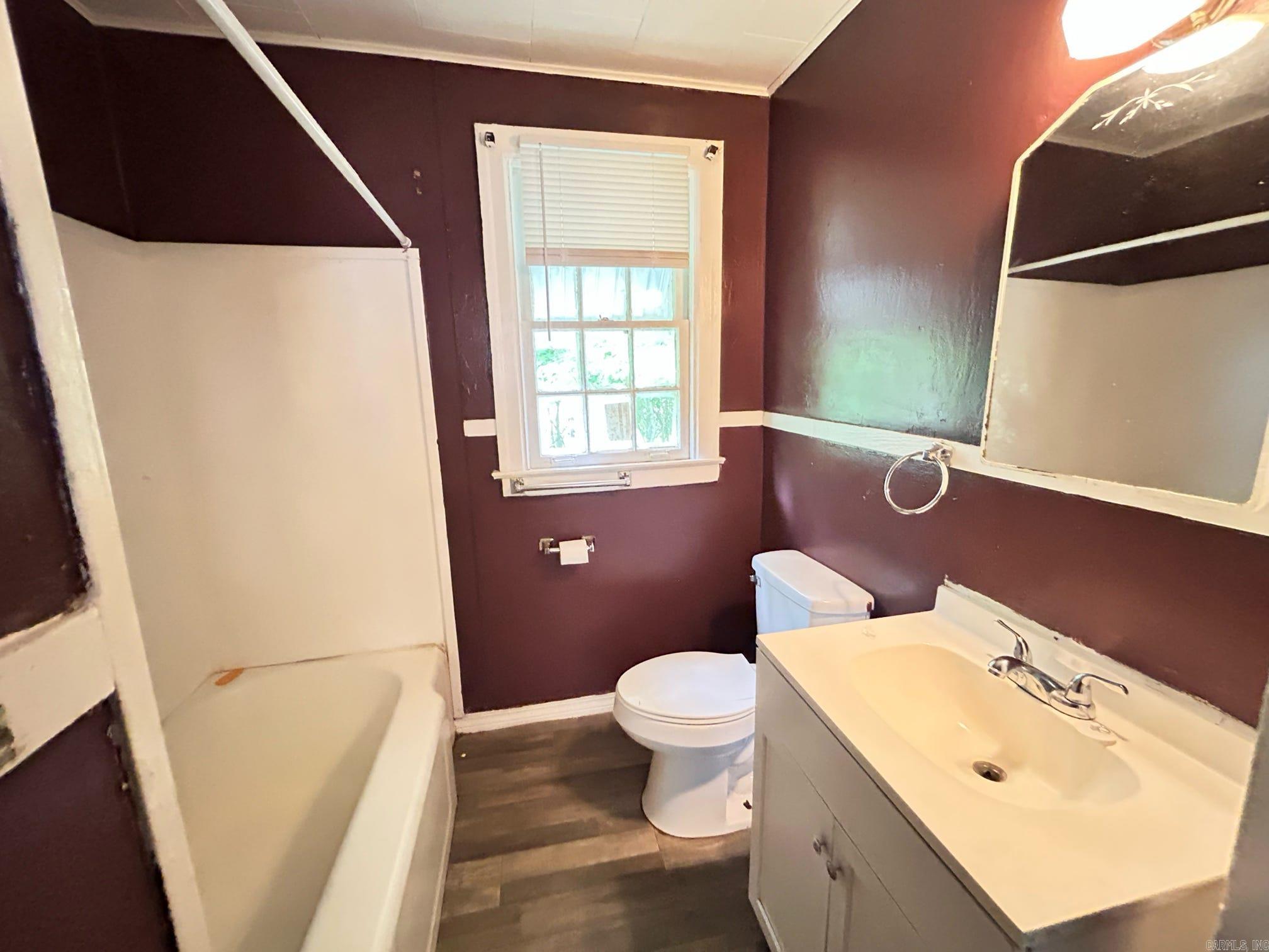 AUSTIN & TAYLOR ADDITION - Residential