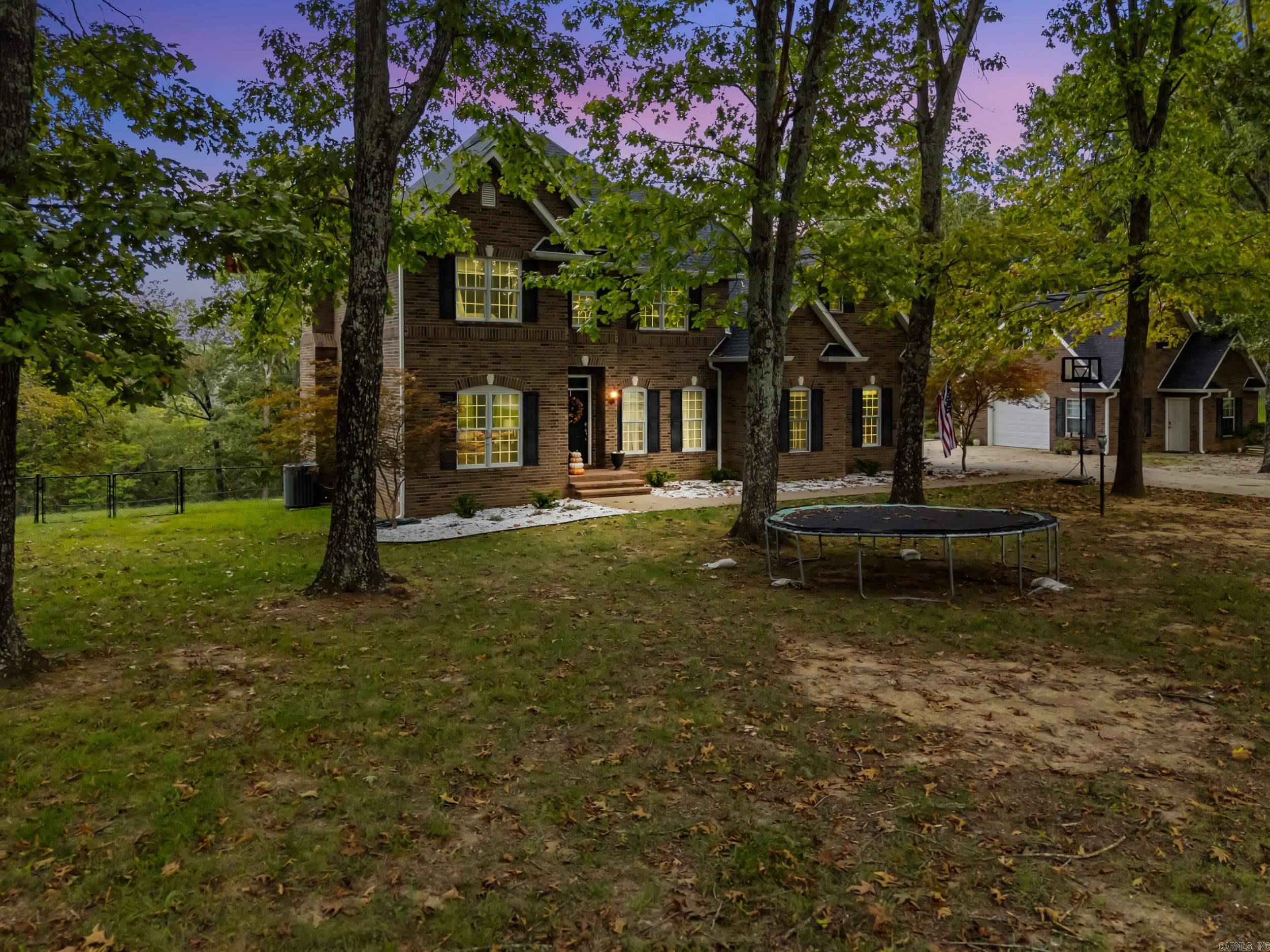 BELLE COVE - Residential
