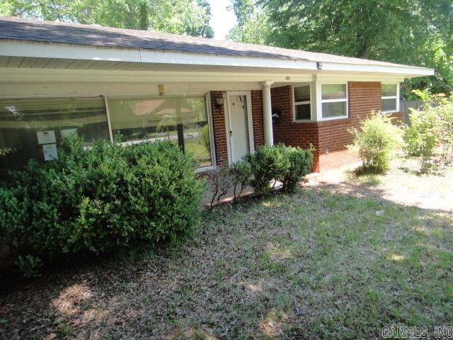 OT Wrights - Residential