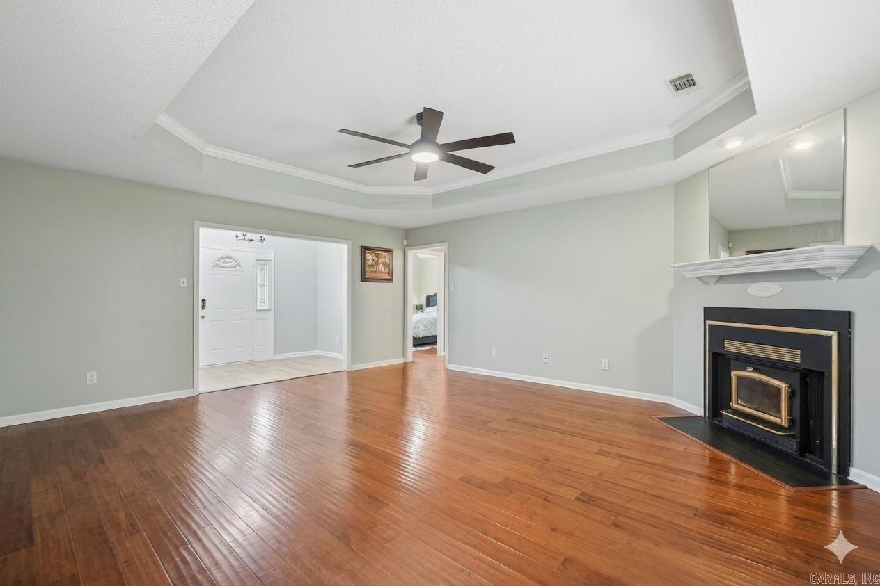 STONEHILL ADDN - Residential