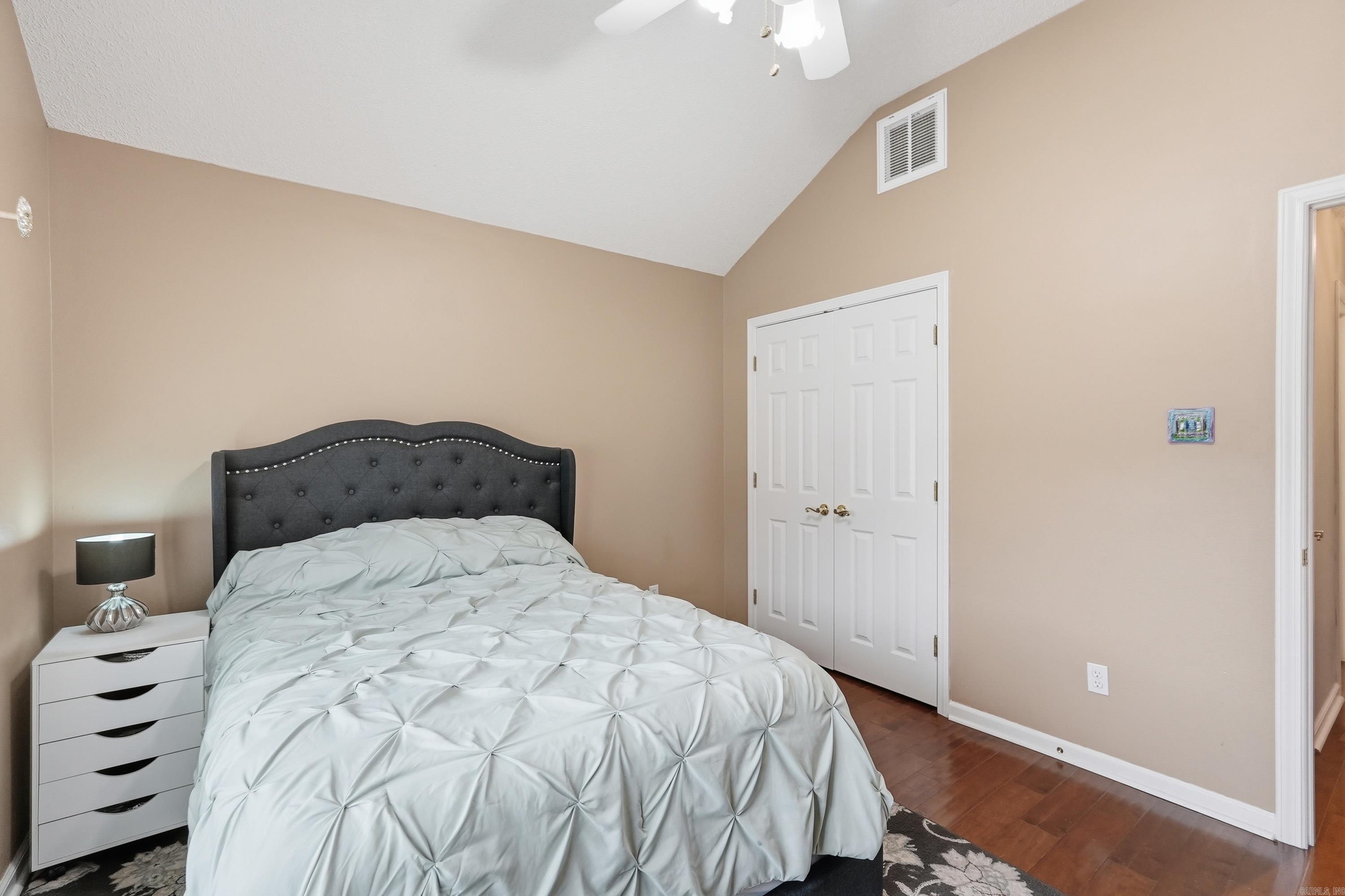 STONEHILL ADDN - Residential