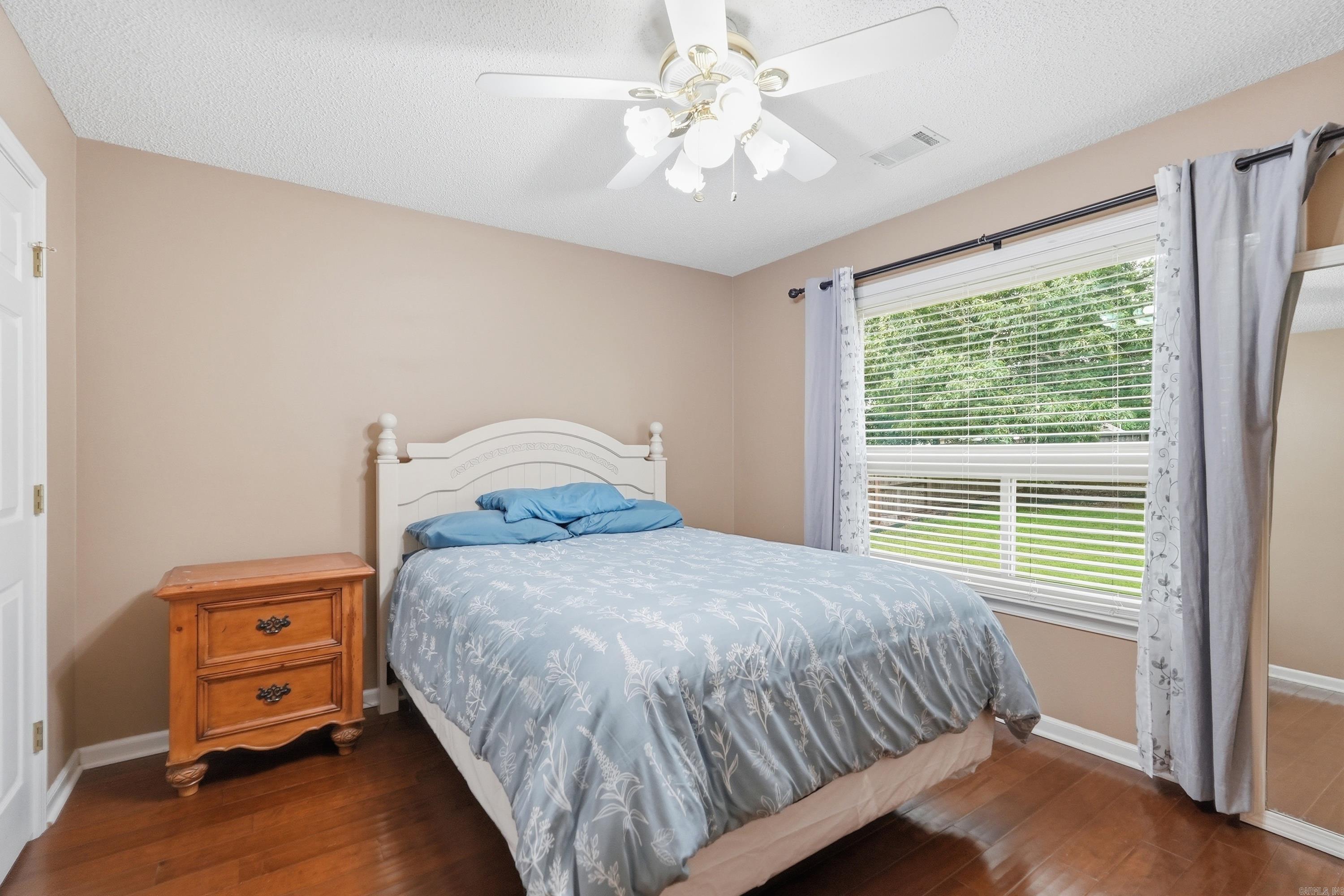 STONEHILL ADDN - Residential